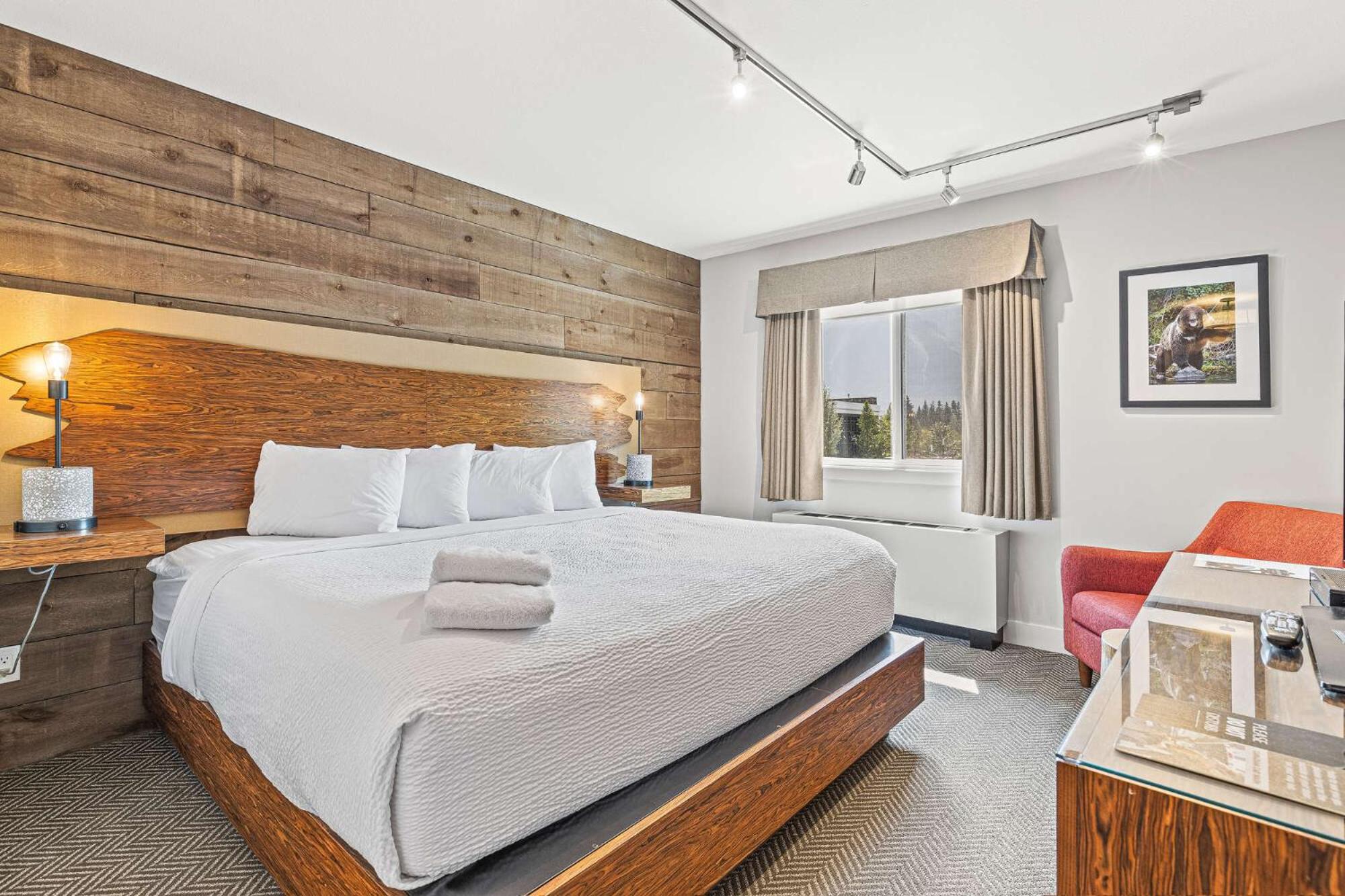 King Room - Photo 4