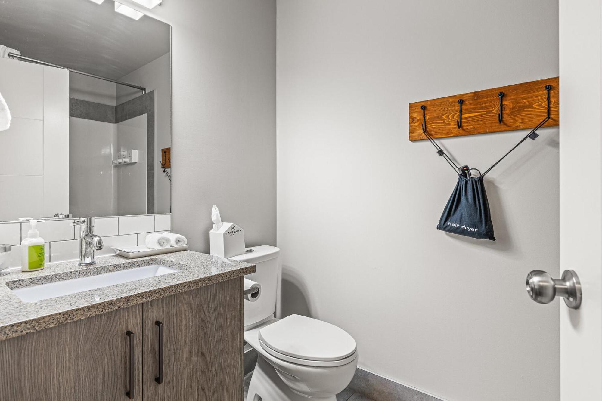 King Room - Photo 2