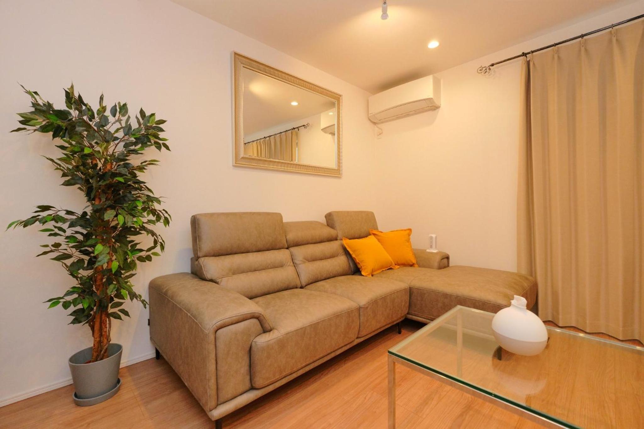 Vacation Home photo 2