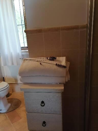 Double Room with Balcony photo 3