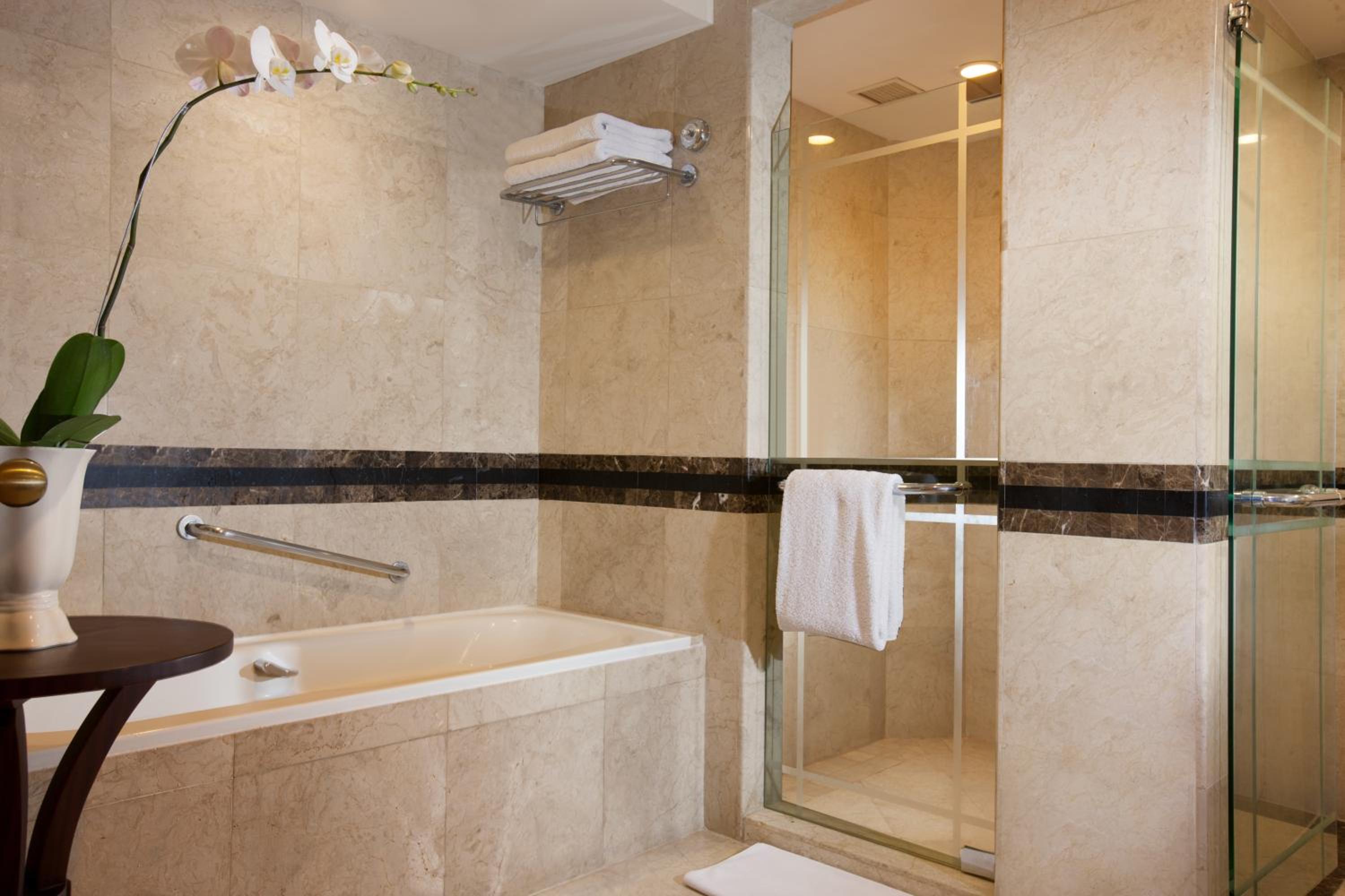 King Suite photo 2