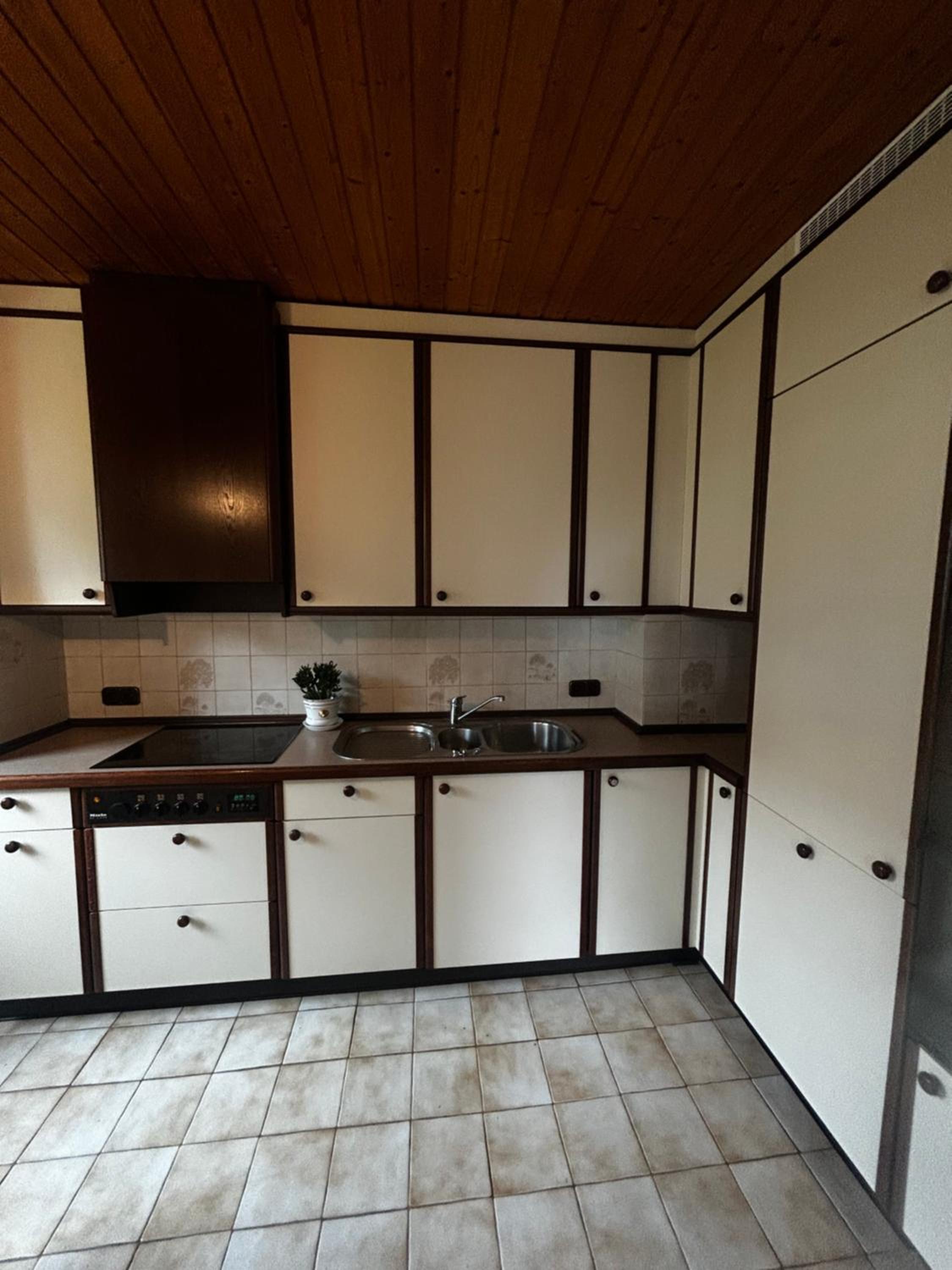 Two-Bedroom House photo 2