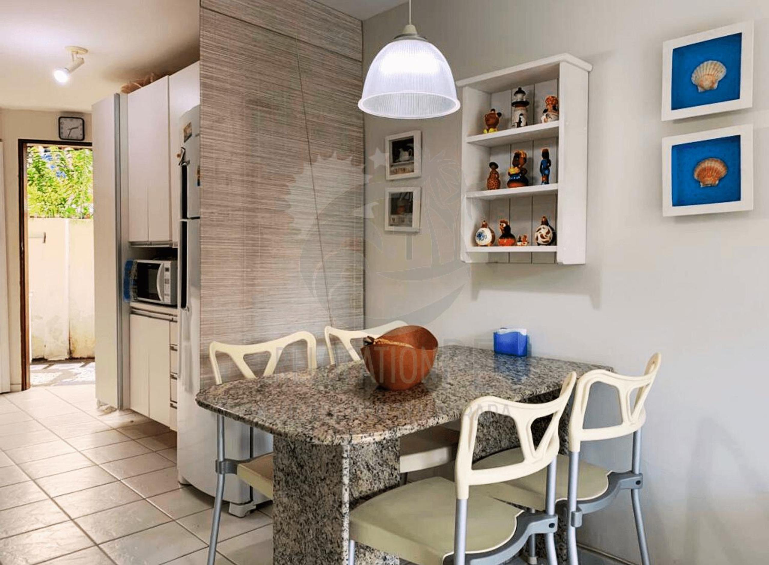 Apartment - Ground Floor - Photo 3