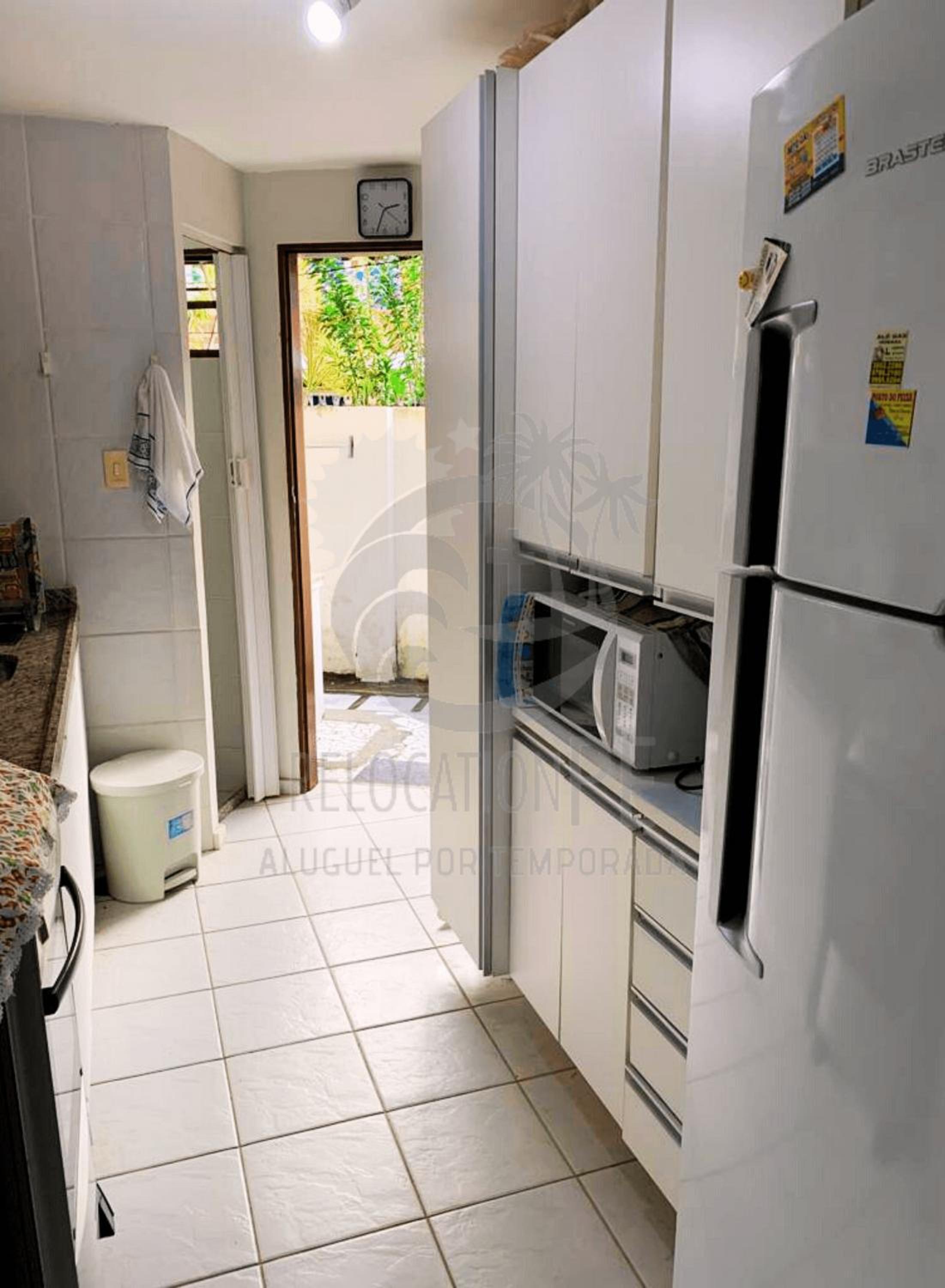 Apartment - Ground Floor - Photo 5