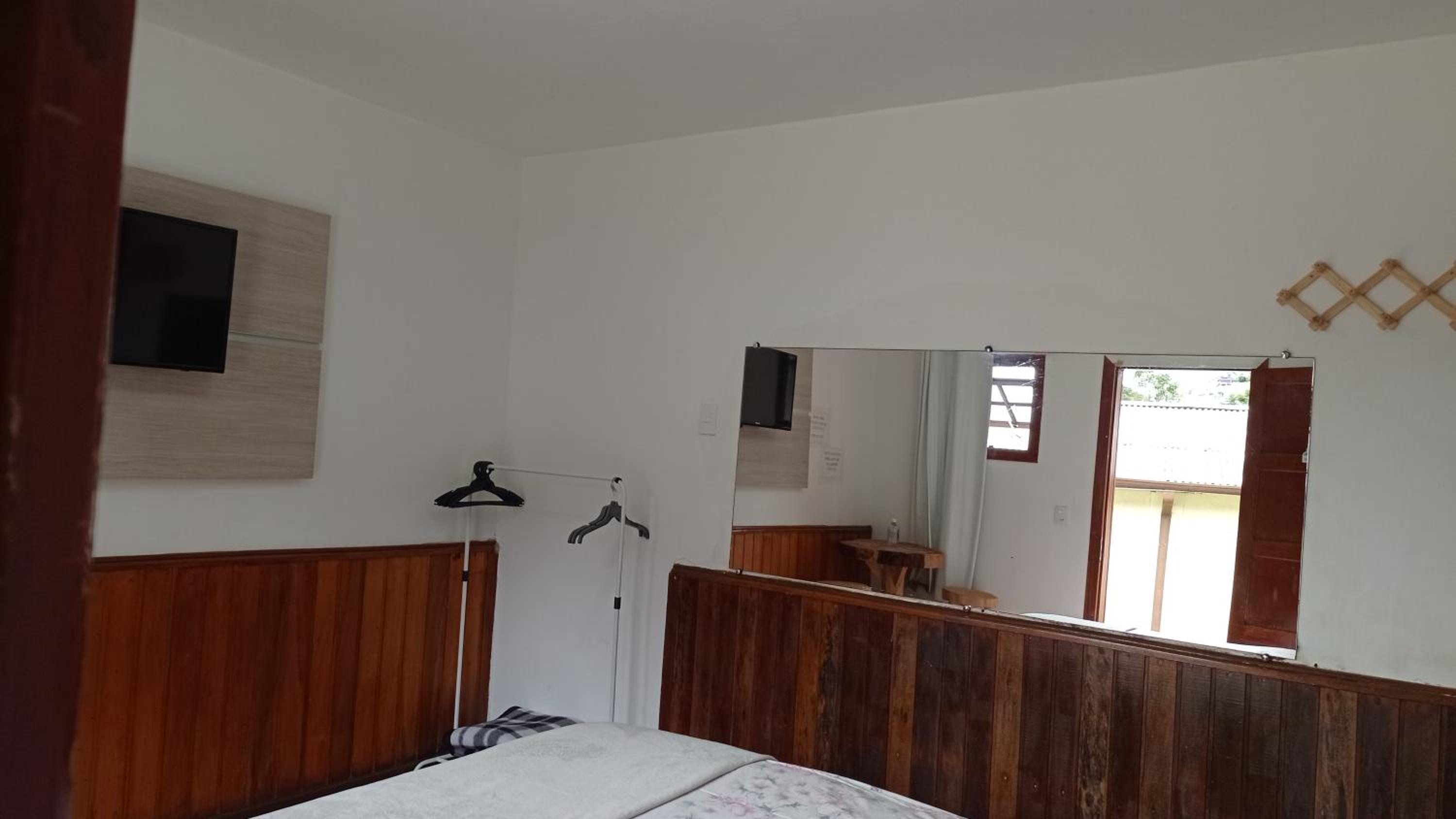 Standard Queen Room photo 2