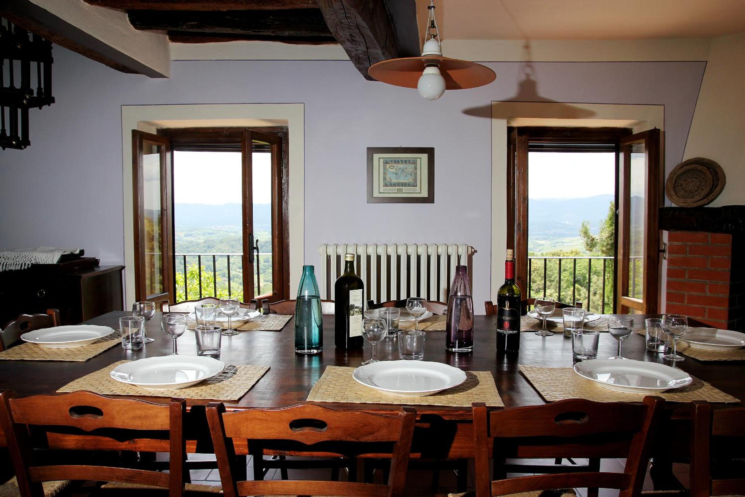 Superior Villa photo 2