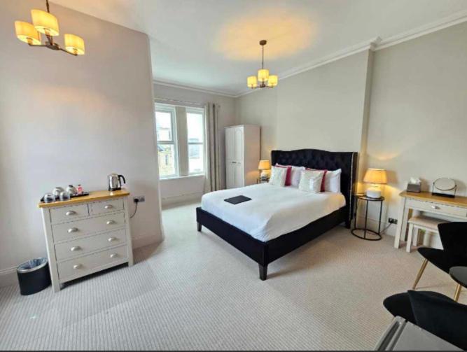 Superior King Room(Adult Only)