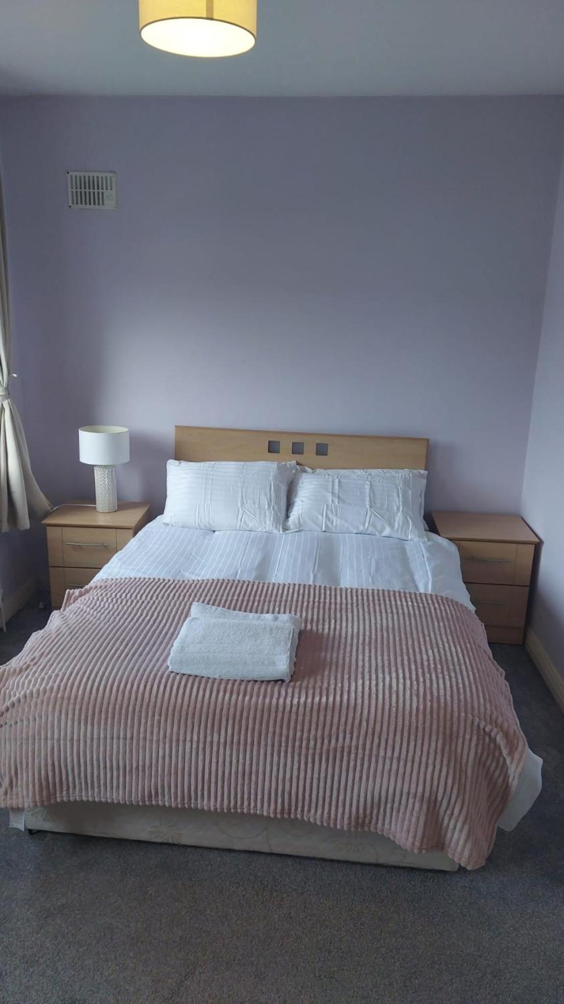 Two Bedroom House photo 2