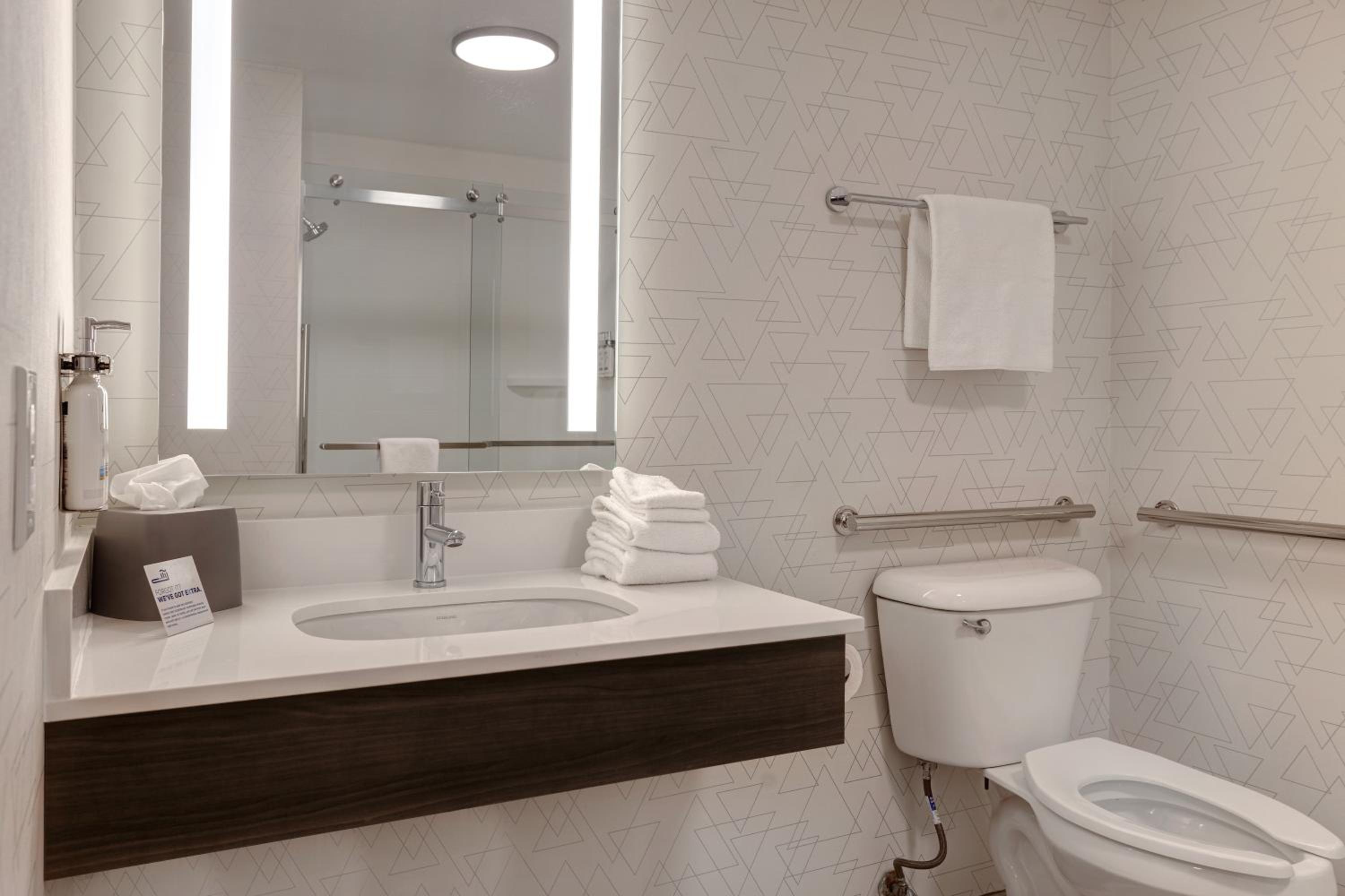 Family Suite - Photo 2