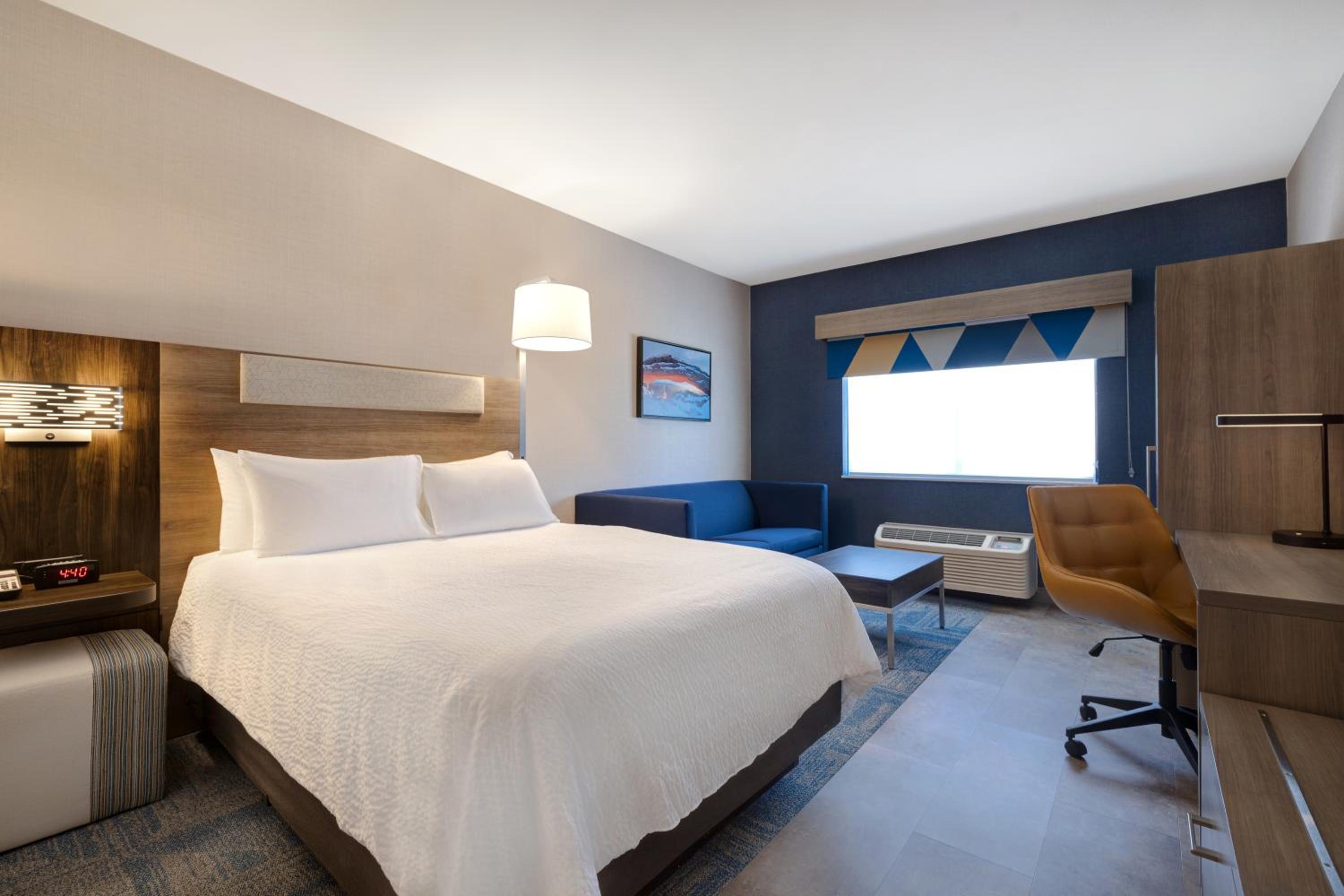 Family Studio Suite - Photo 8