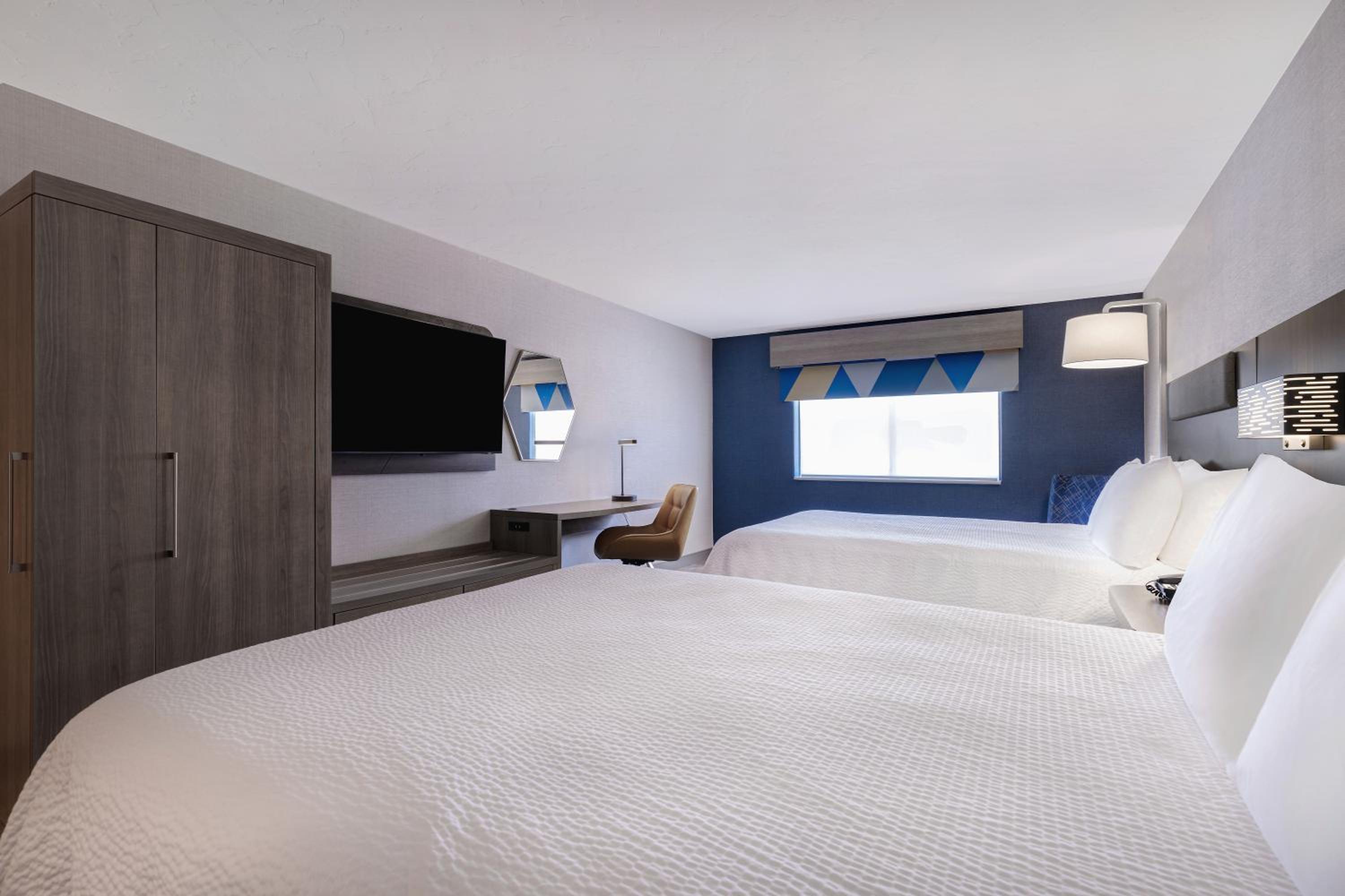 Standard Room - Photo 9