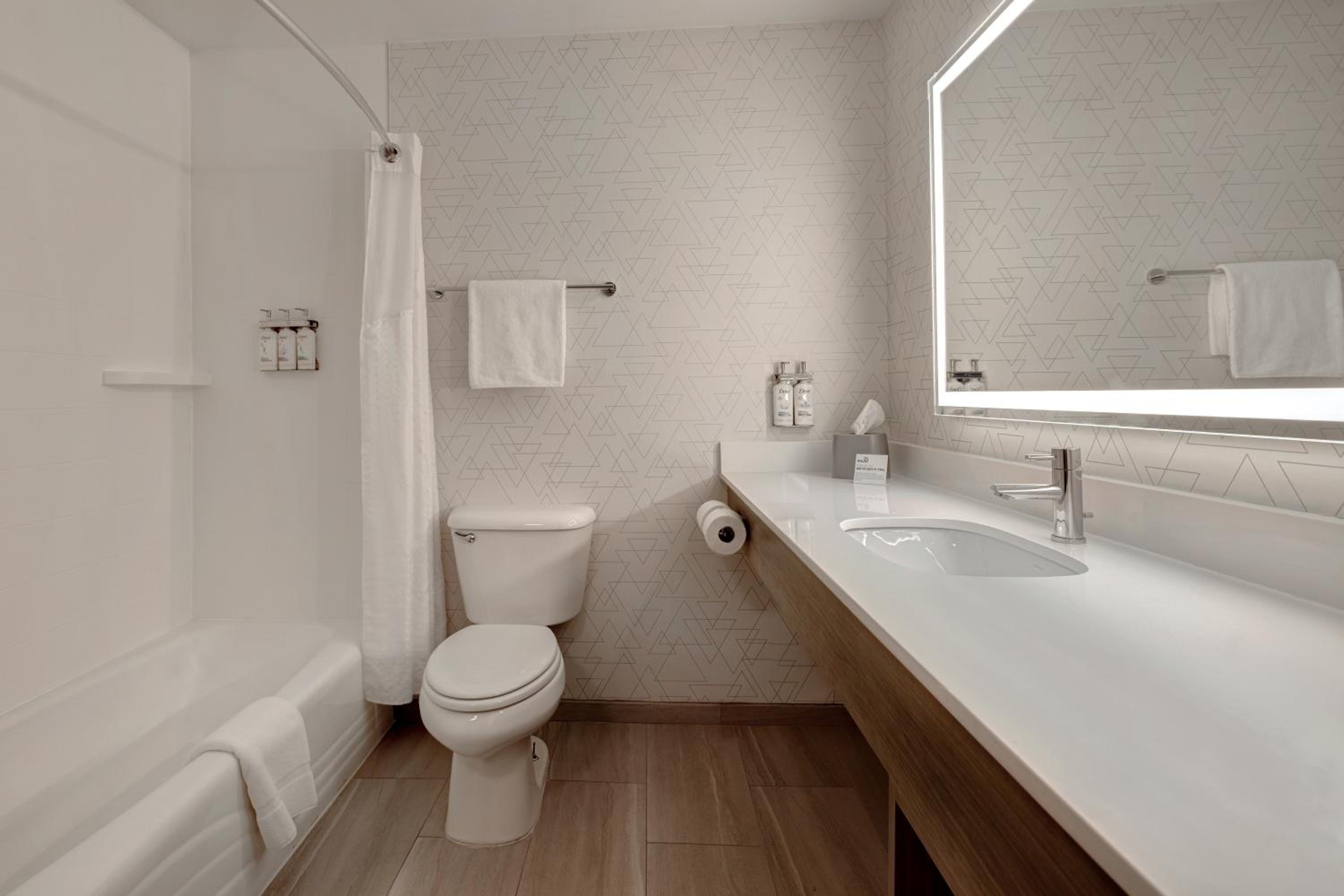 Standard Room - Photo 10