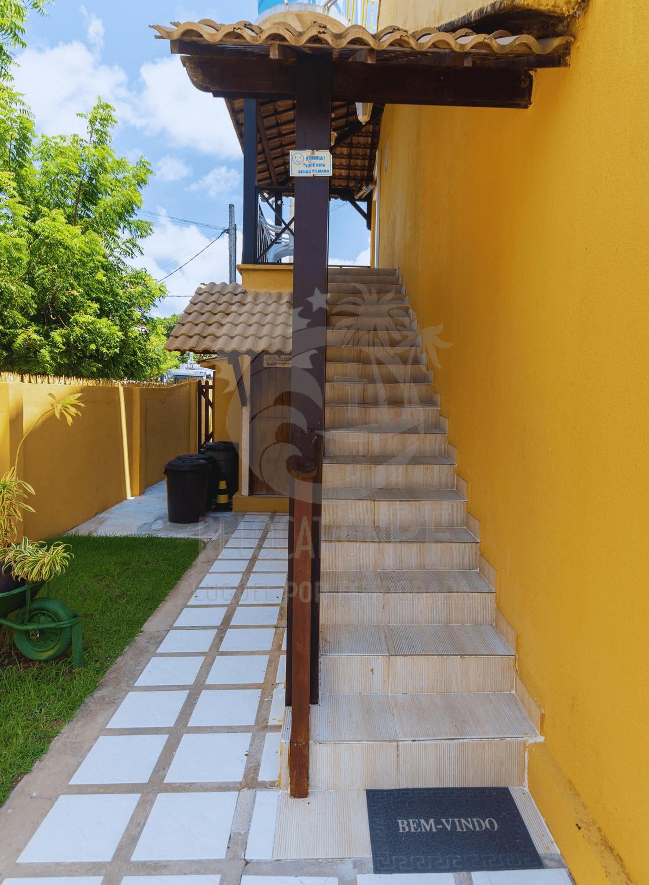 Apartment - Ground Floor - Photo 30