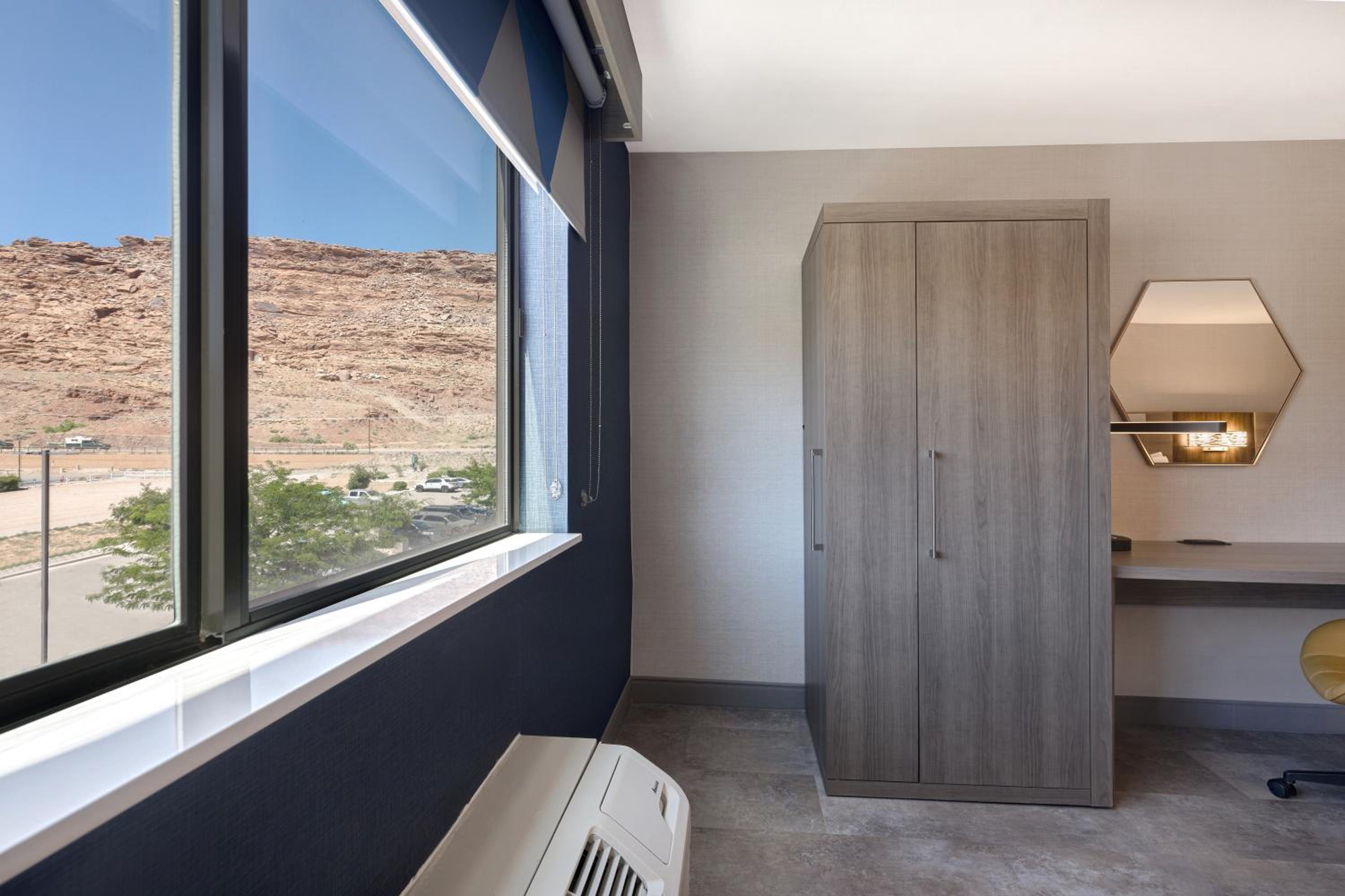 Family Suite - Photo 6