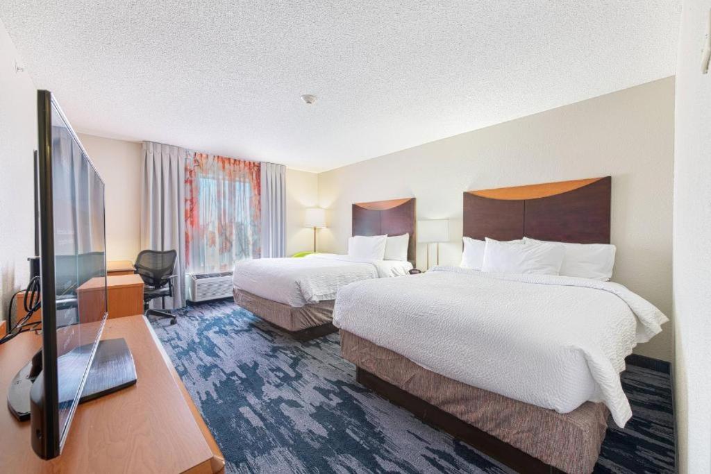 King Room - Photo 4