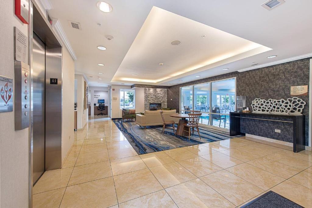 King Room - Photo 1