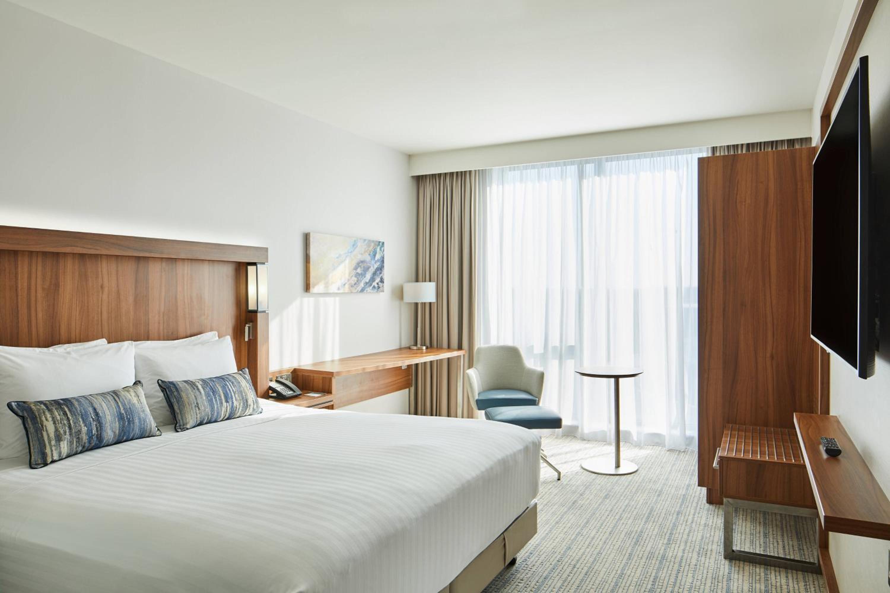 Guest Room, Standard Room - Photo 3