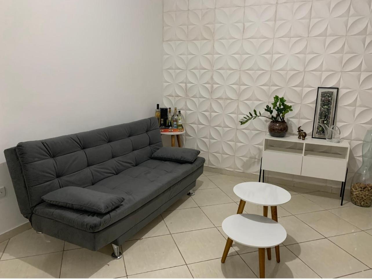 Apartment - Ground Floor photo 1