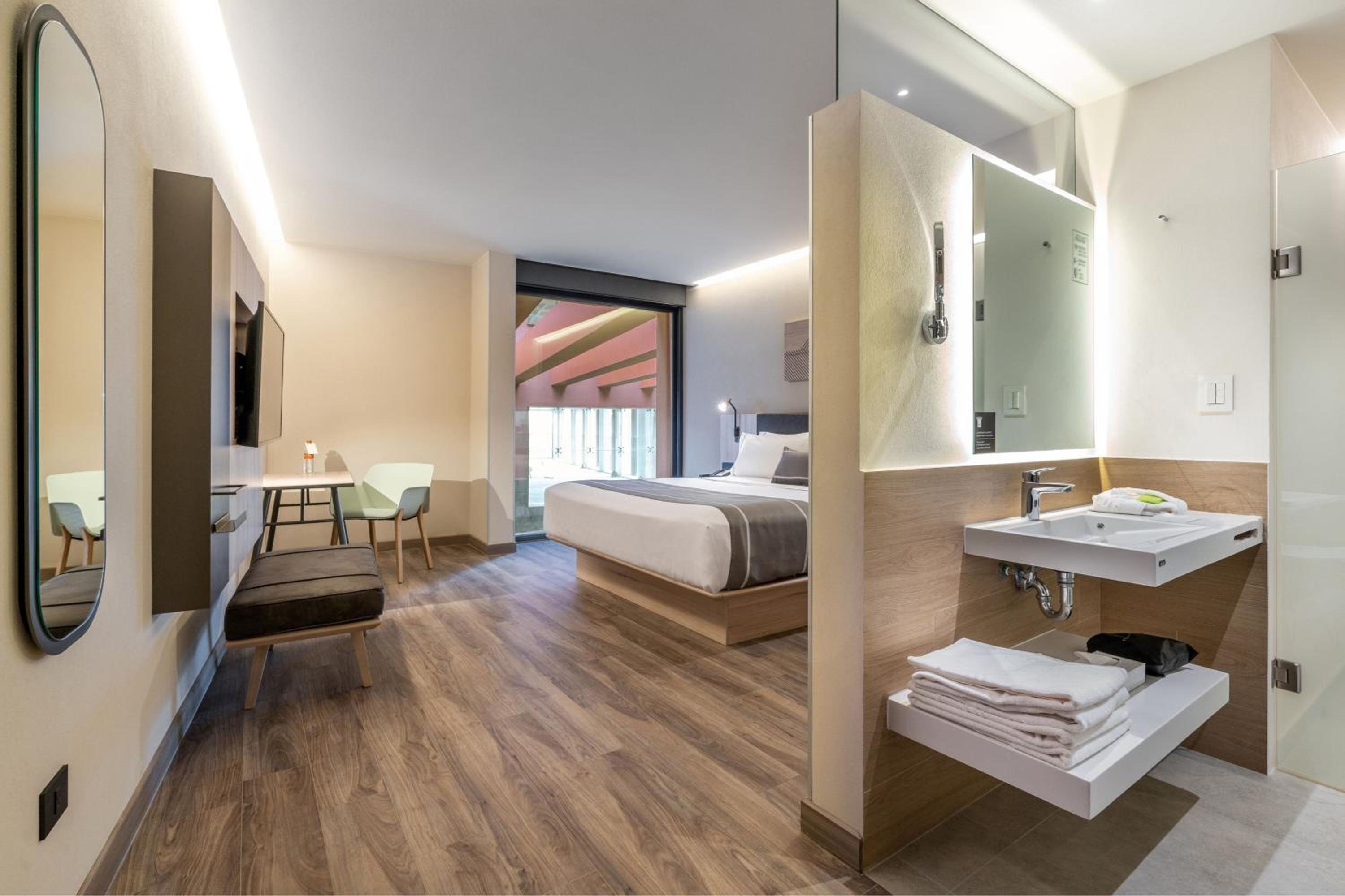 King Room - Photo 3