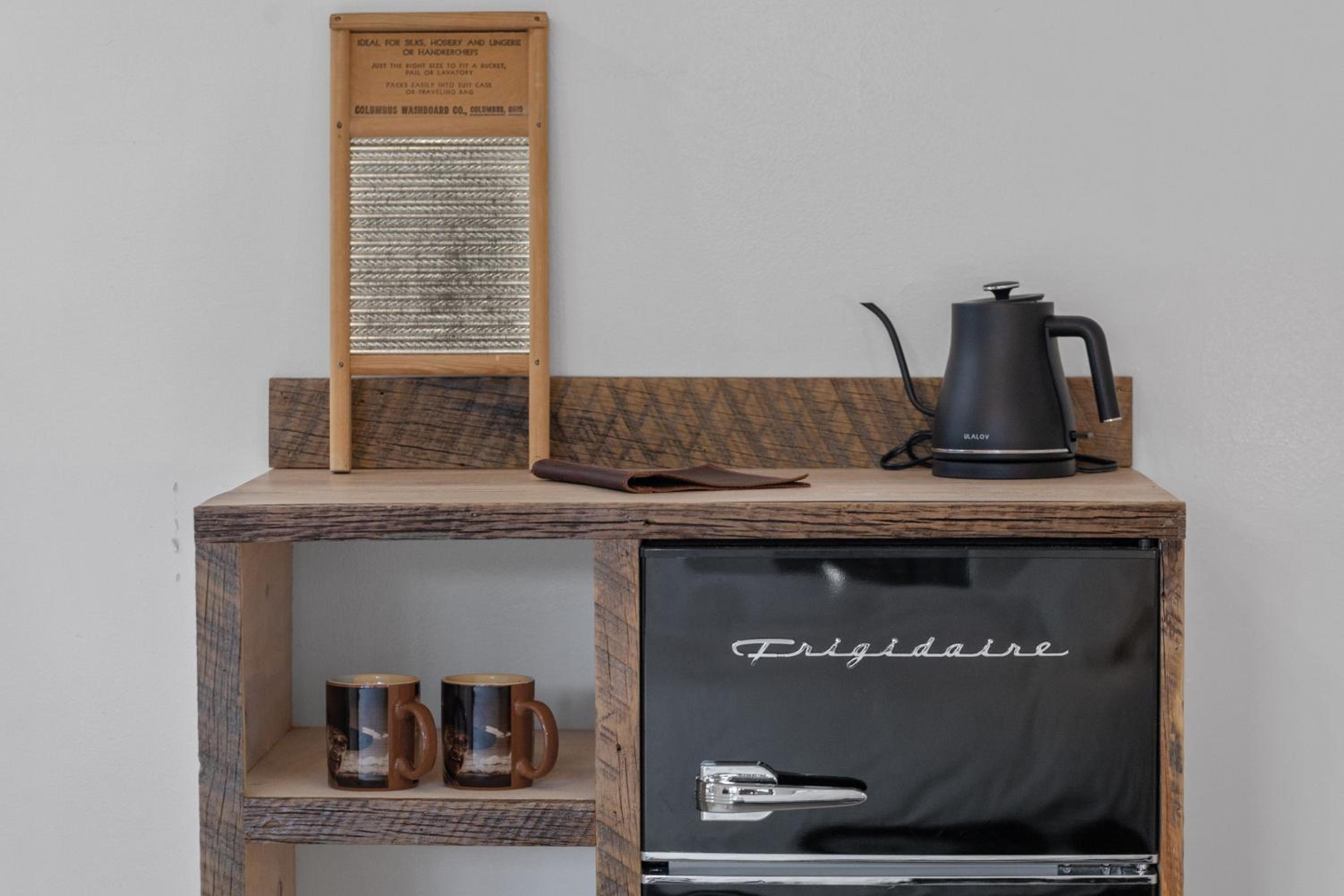 Hotel Palomino, Photo 9
