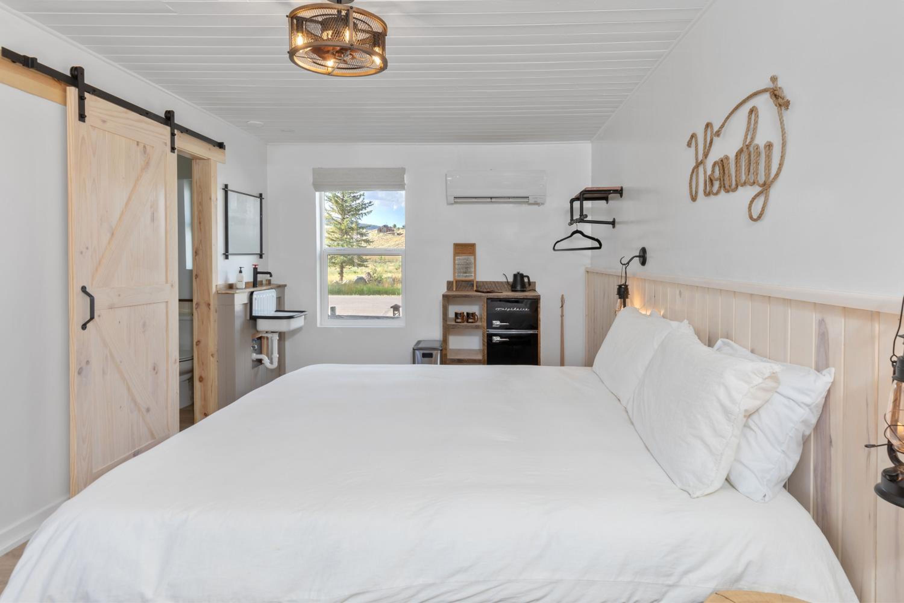 Hotel Palomino, Photo 17
