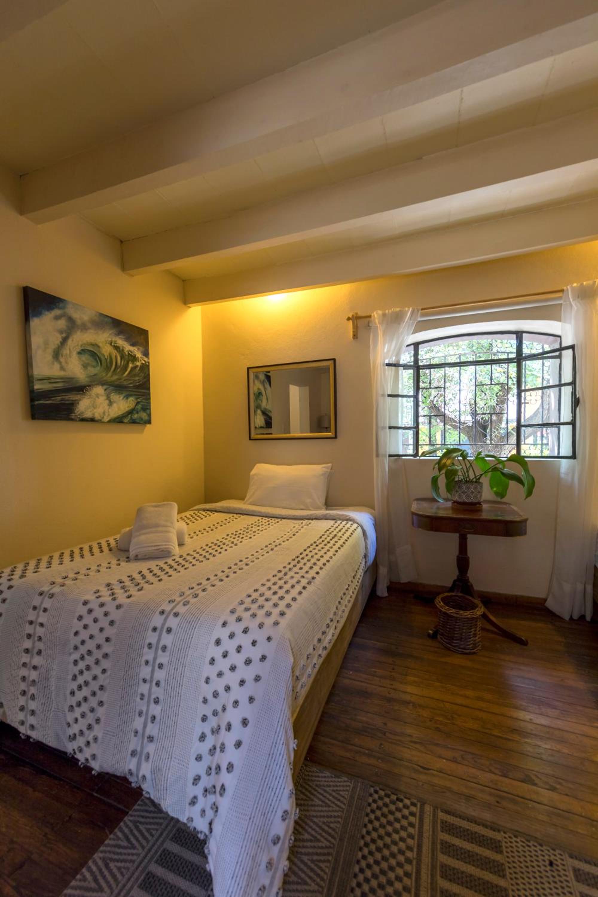 Superior Suite photo 3