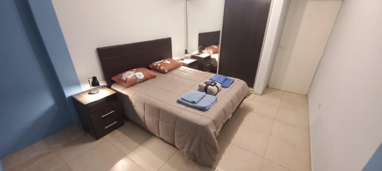 Double Room With Balcony photo 1