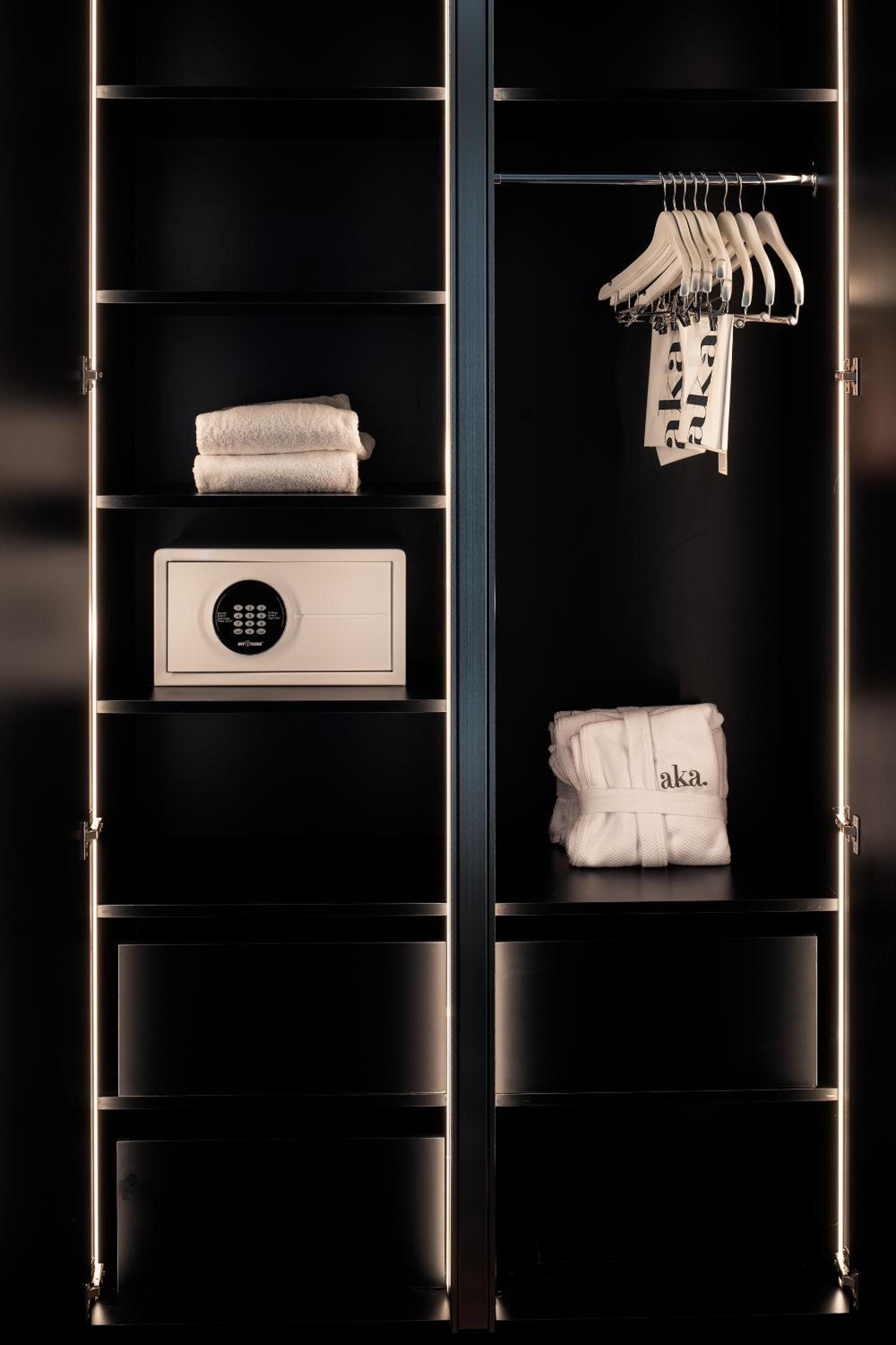Premium PH King - Photo 2