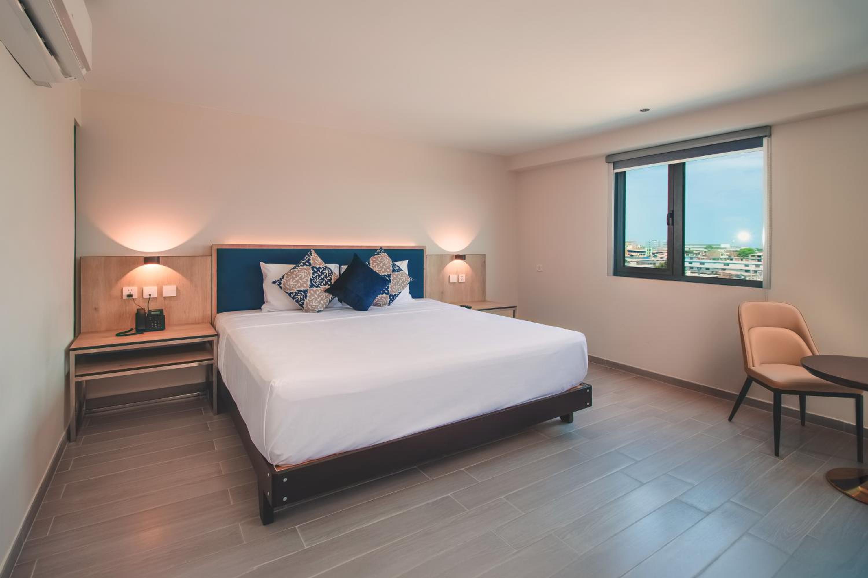 Superior Suite photo 3