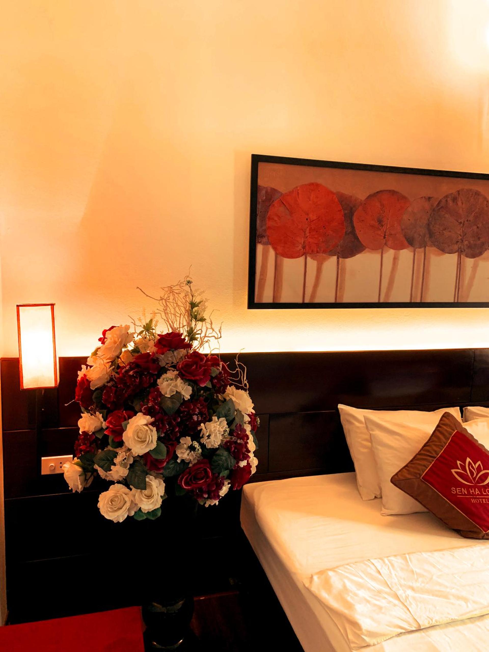 Twin Room - Photo 4