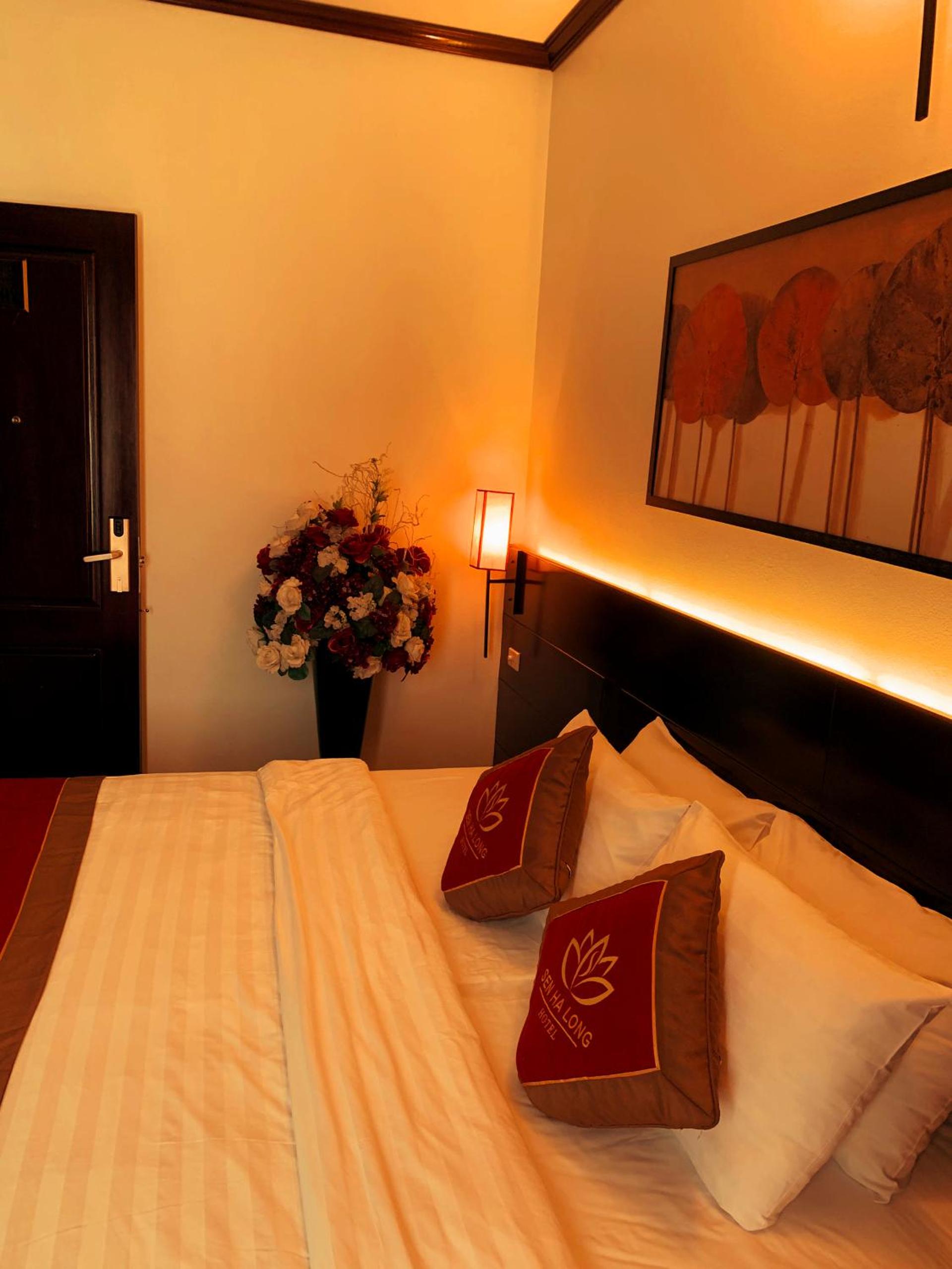 Twin Room - Photo 7