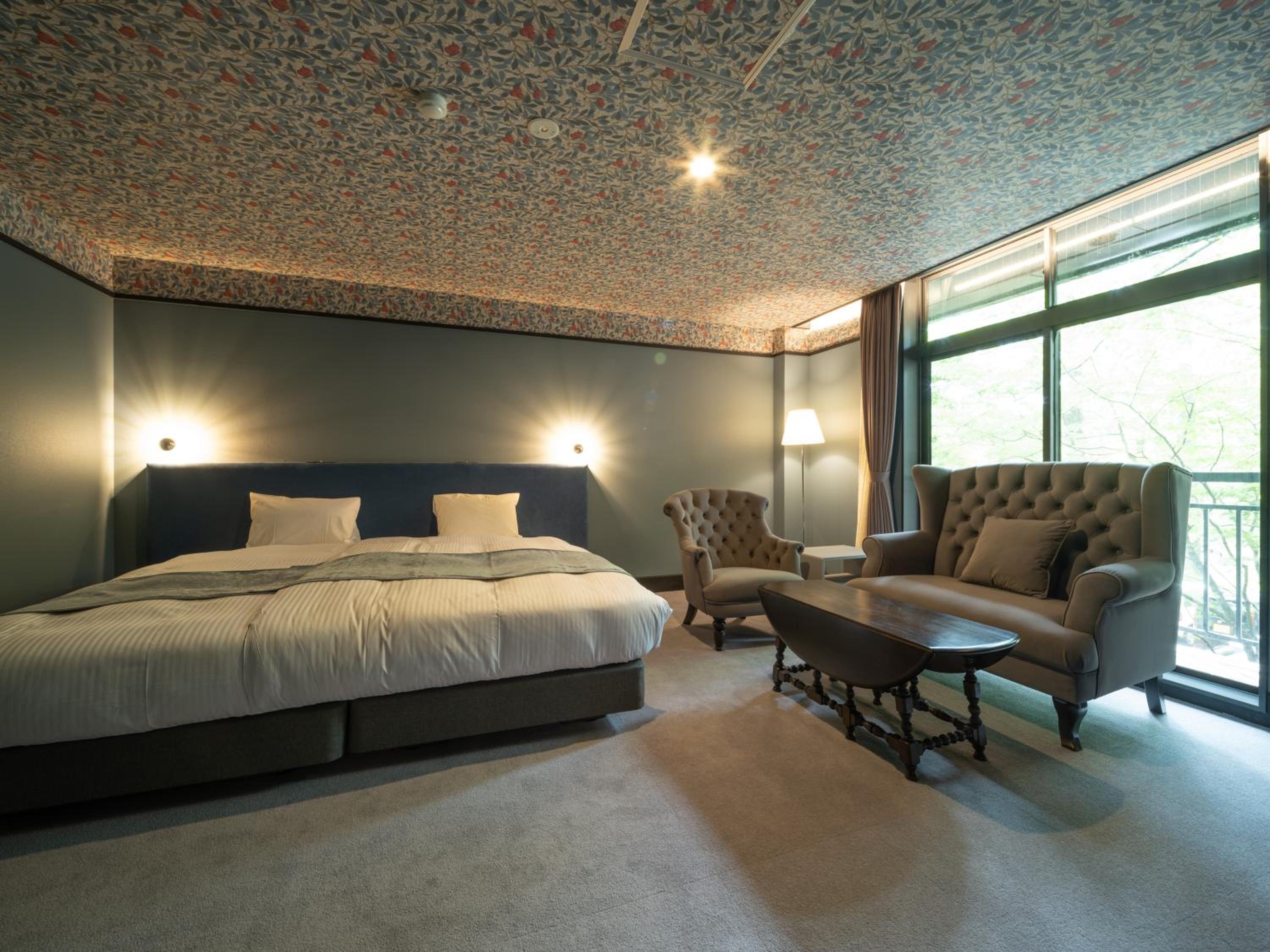 Confort Room - Photo 1
