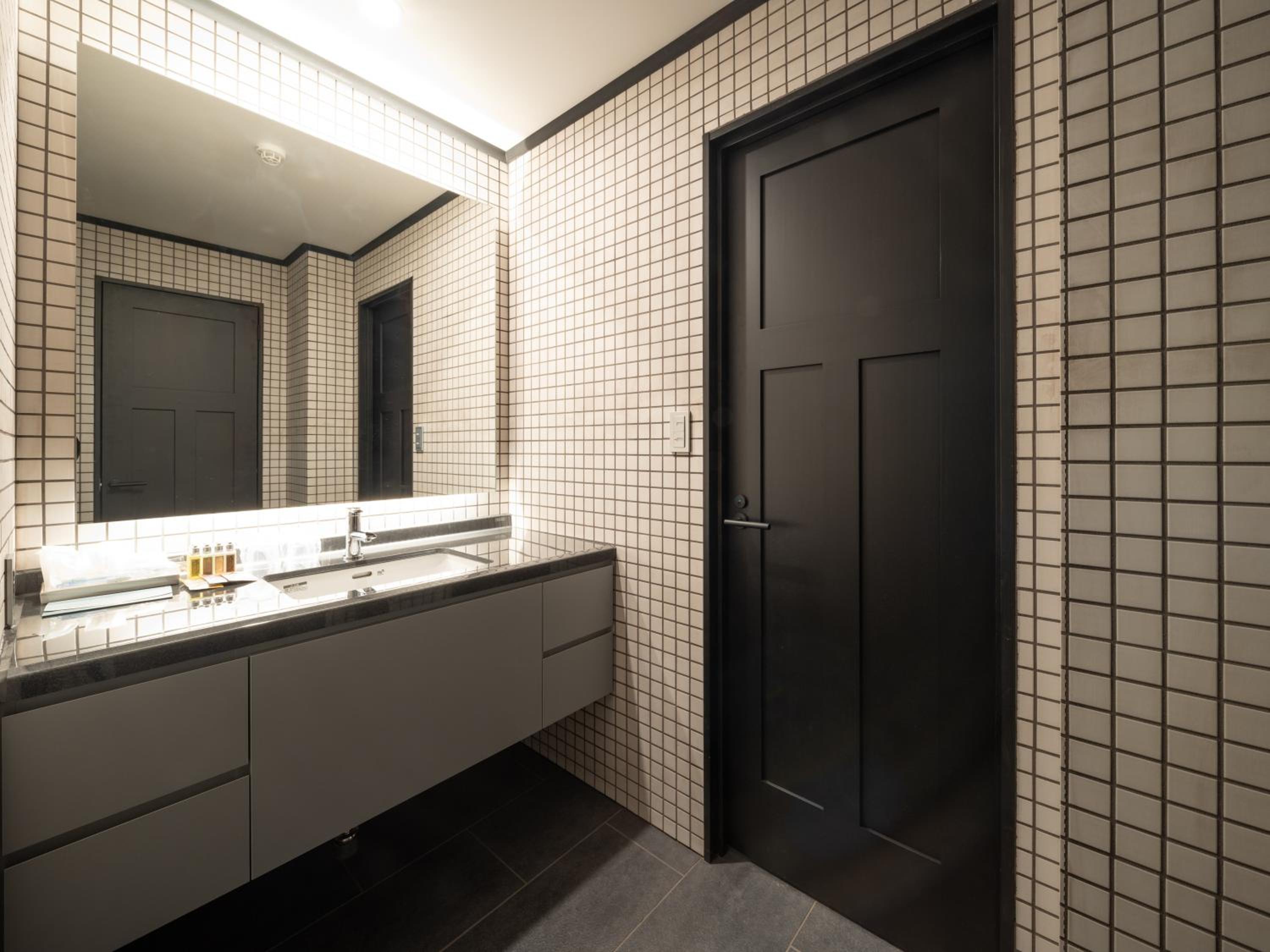 Confort Room - Photo 3