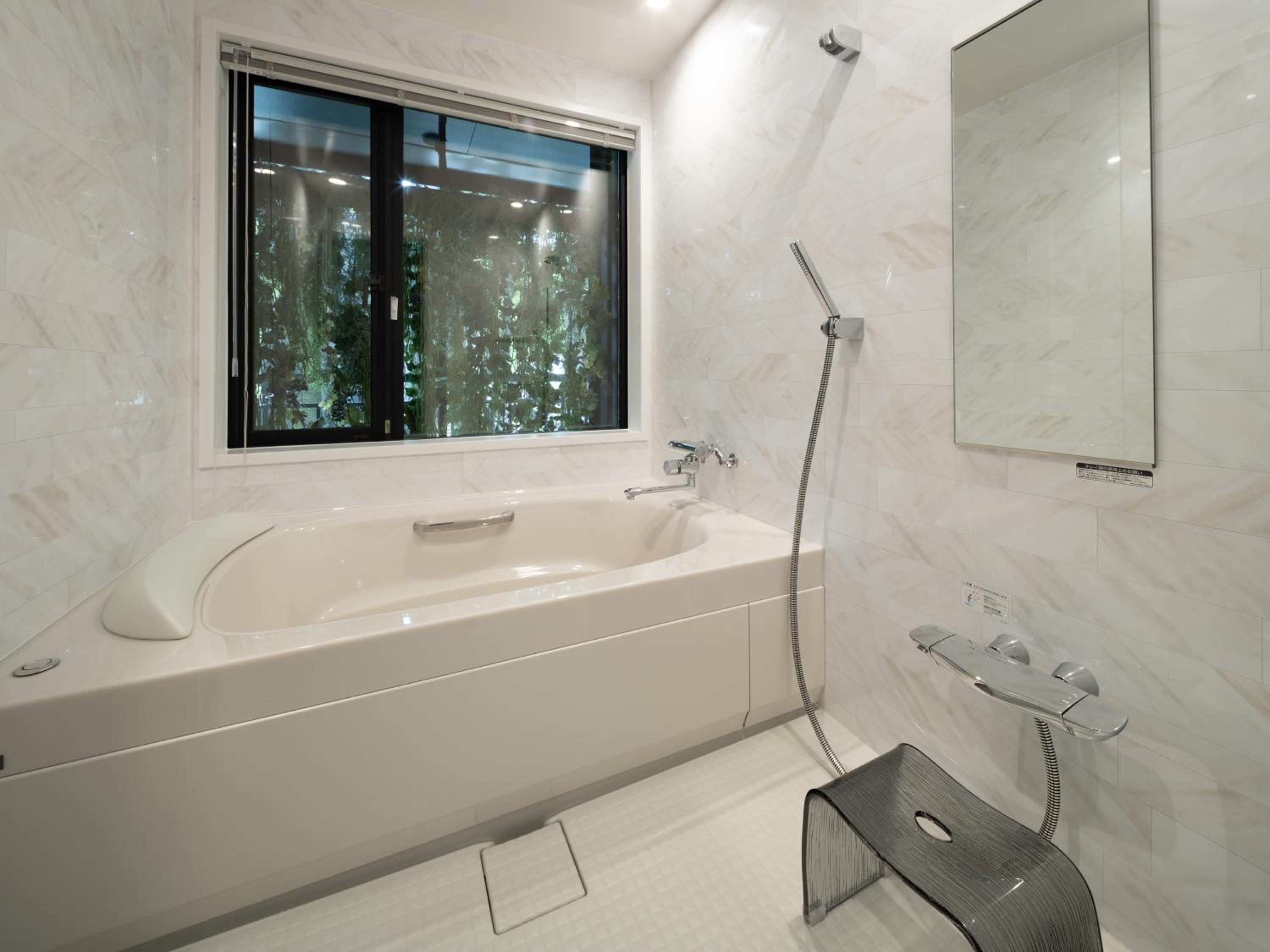 Confort Room - Photo 2
