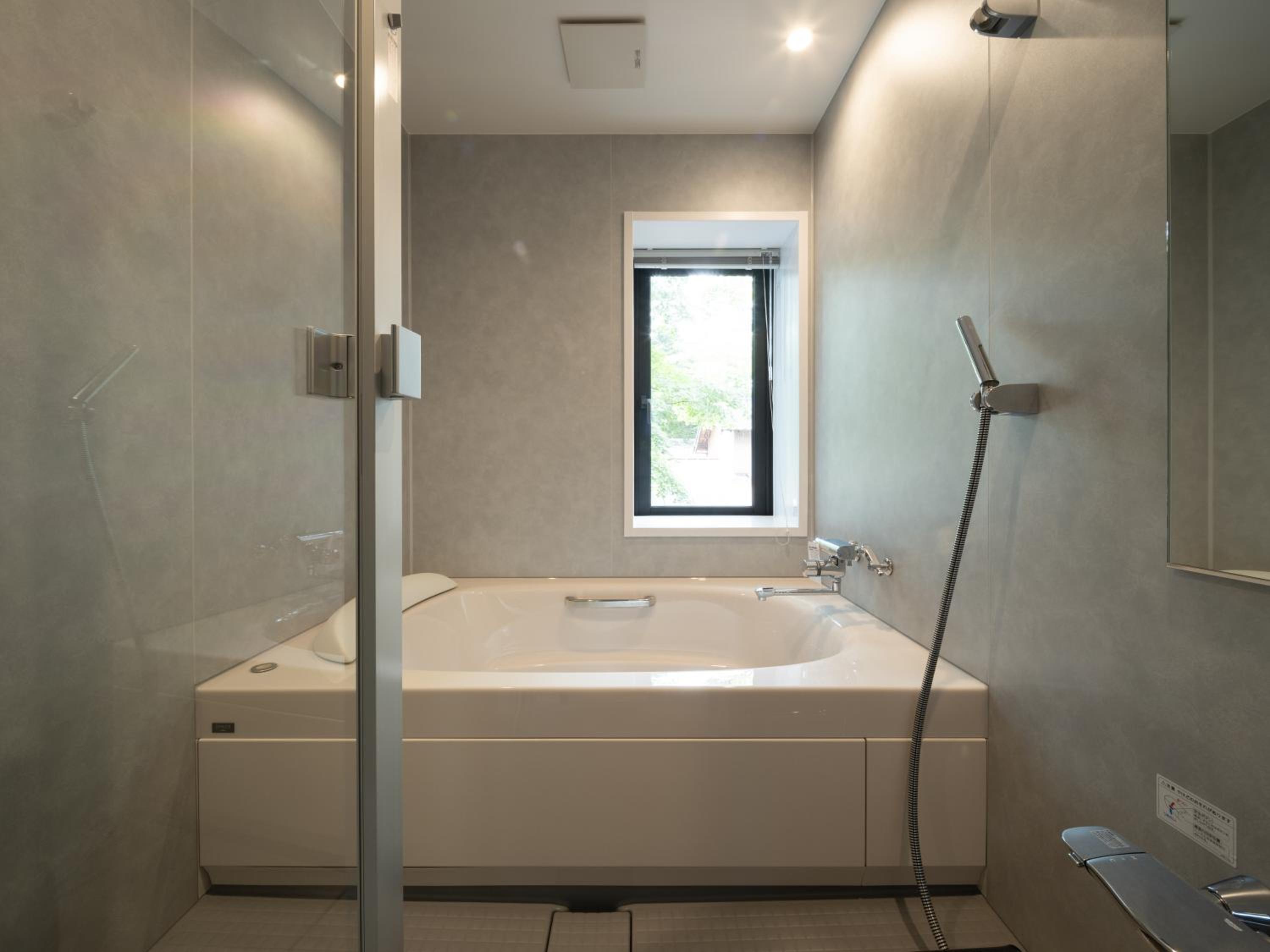 Moderate Room - Photo 2
