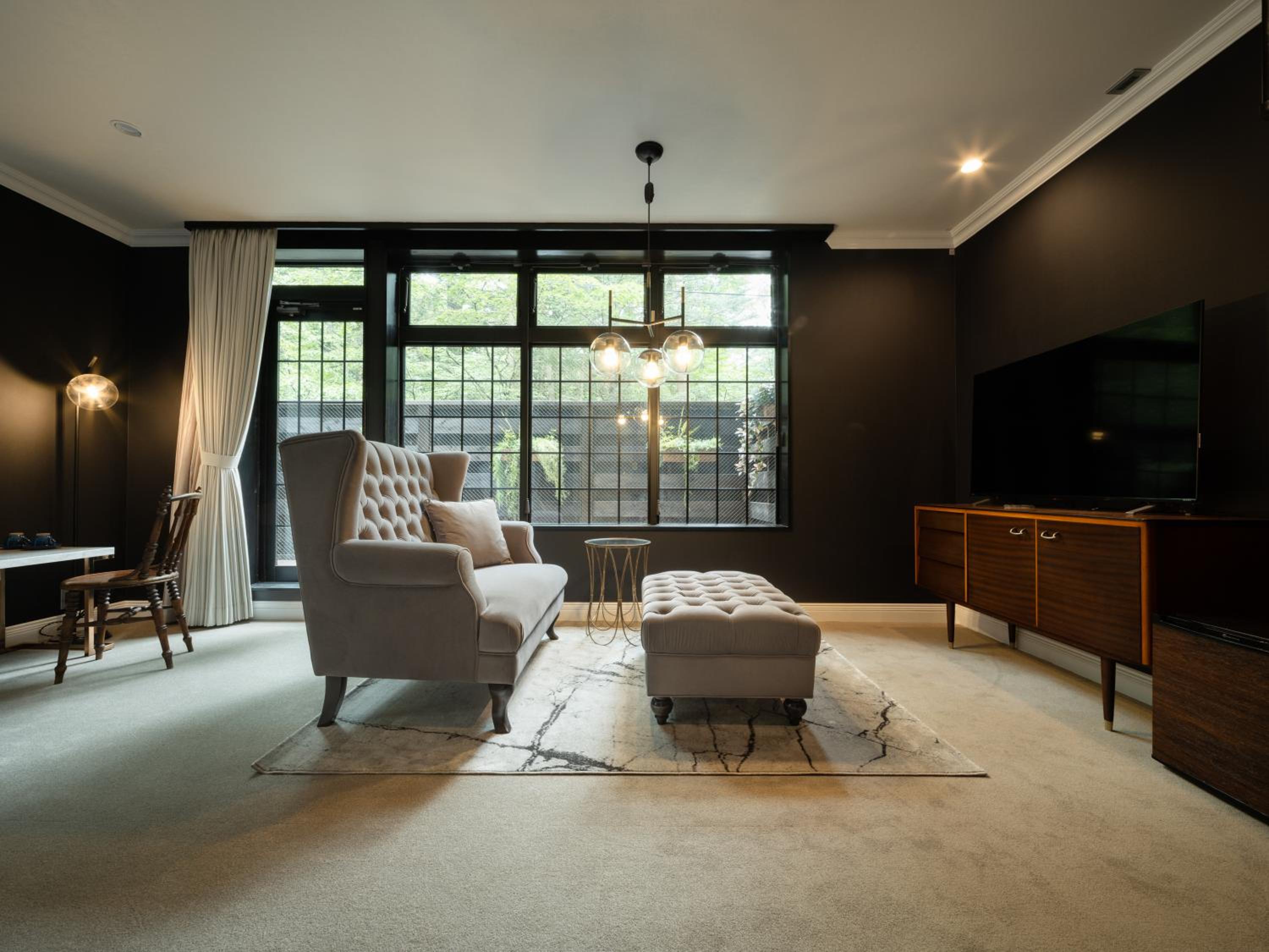 Superior Room - Photo 5