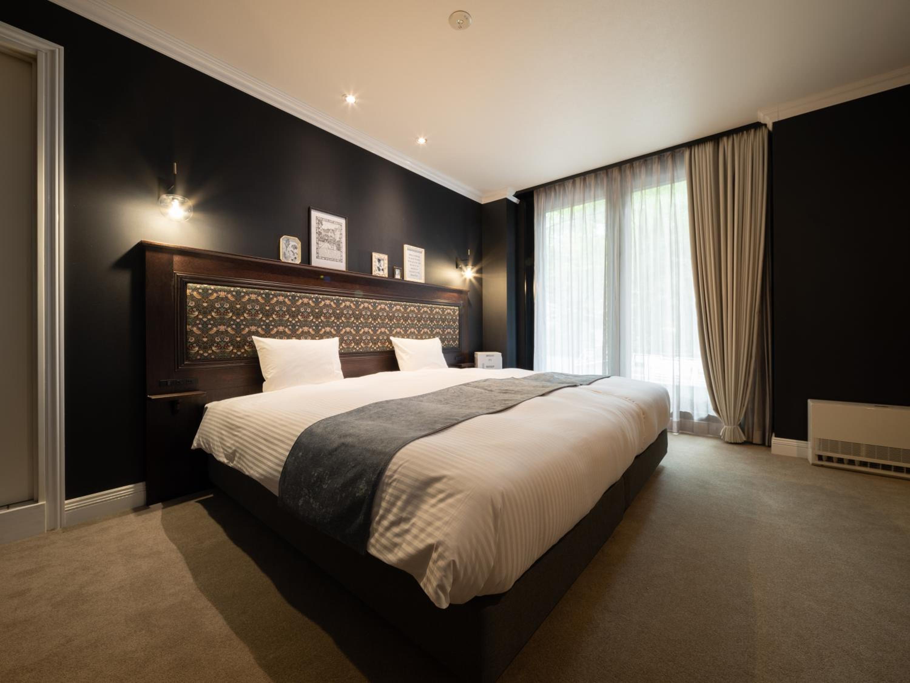 Superior Room - Photo 4