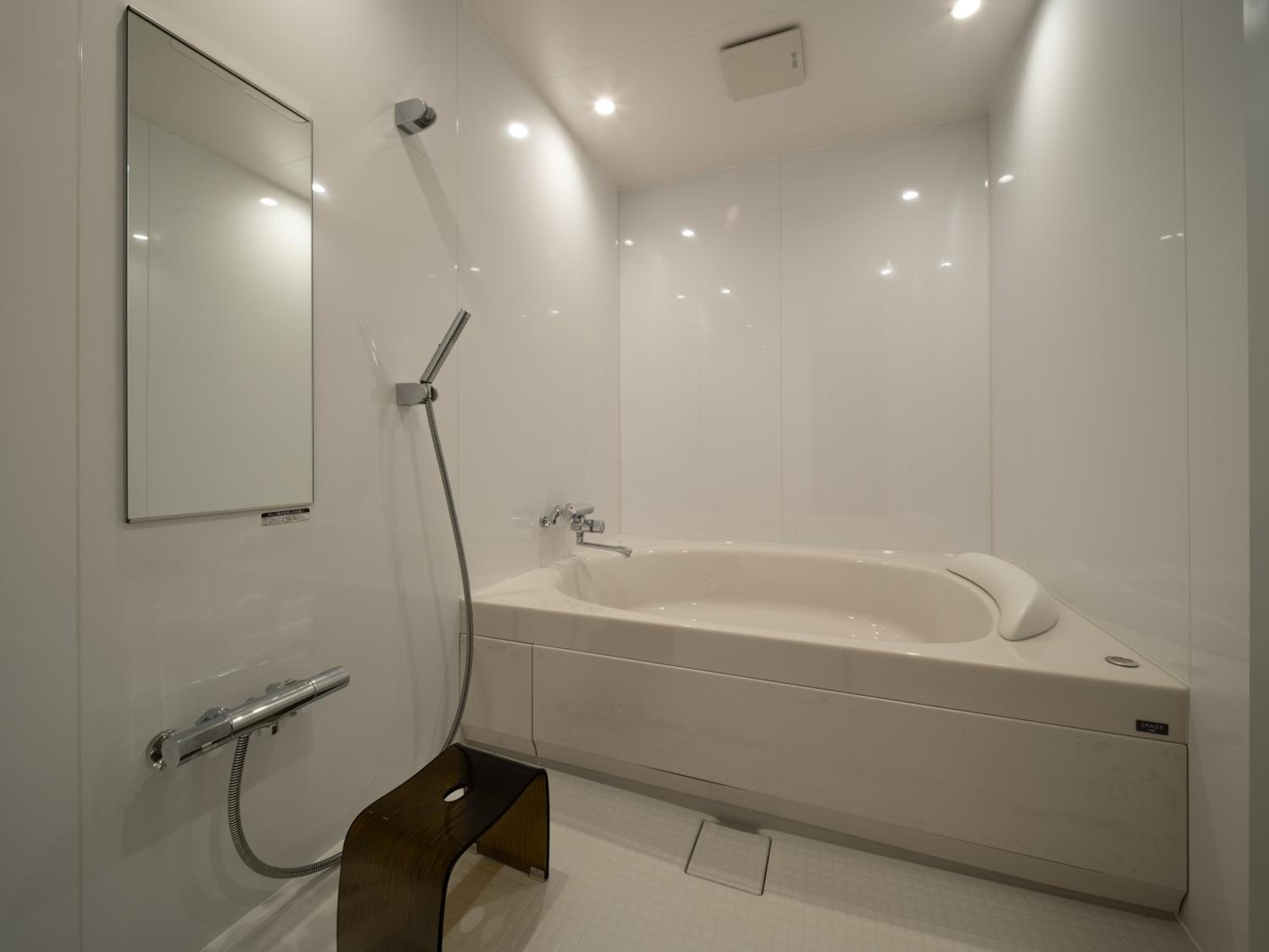Superior Room - Photo 2