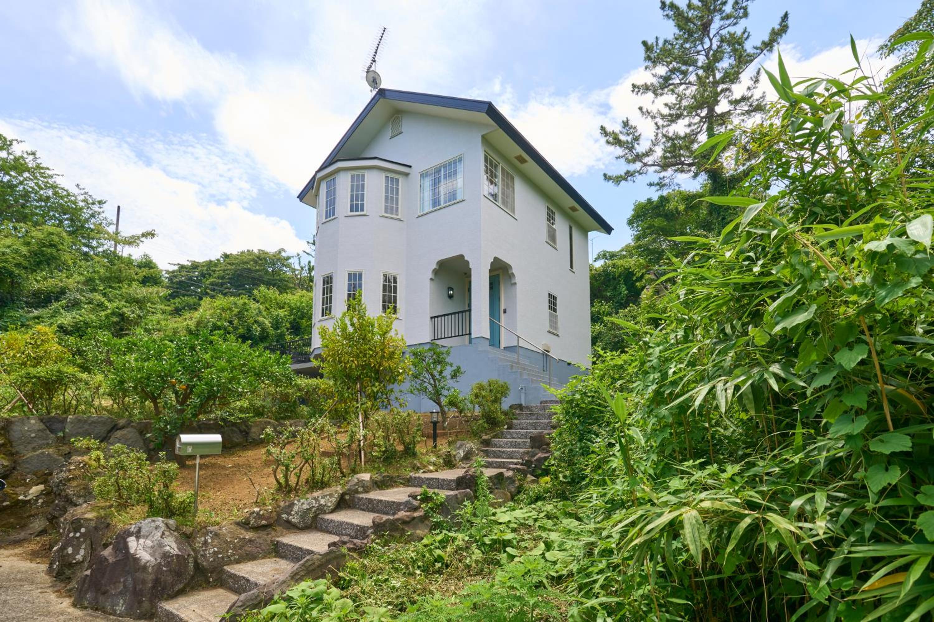 Vacation Home photo 3