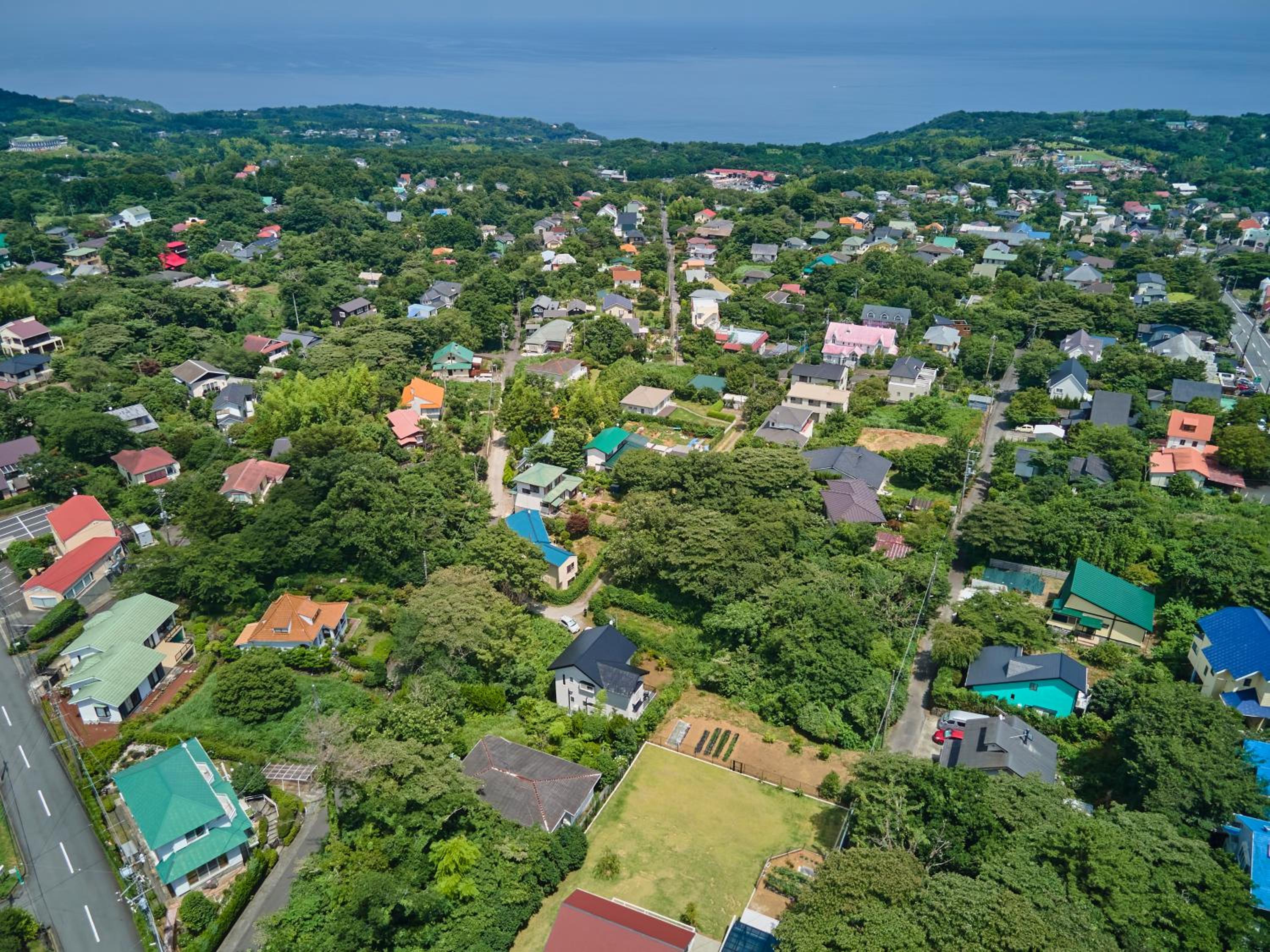 Vacation Home photo 2