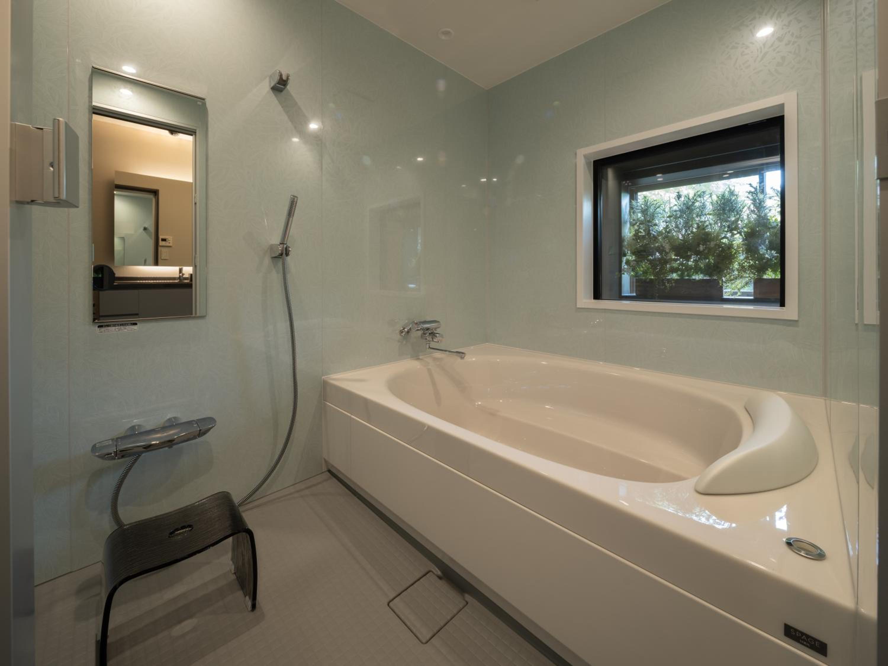 Kitchen Suite Room - Photo 2