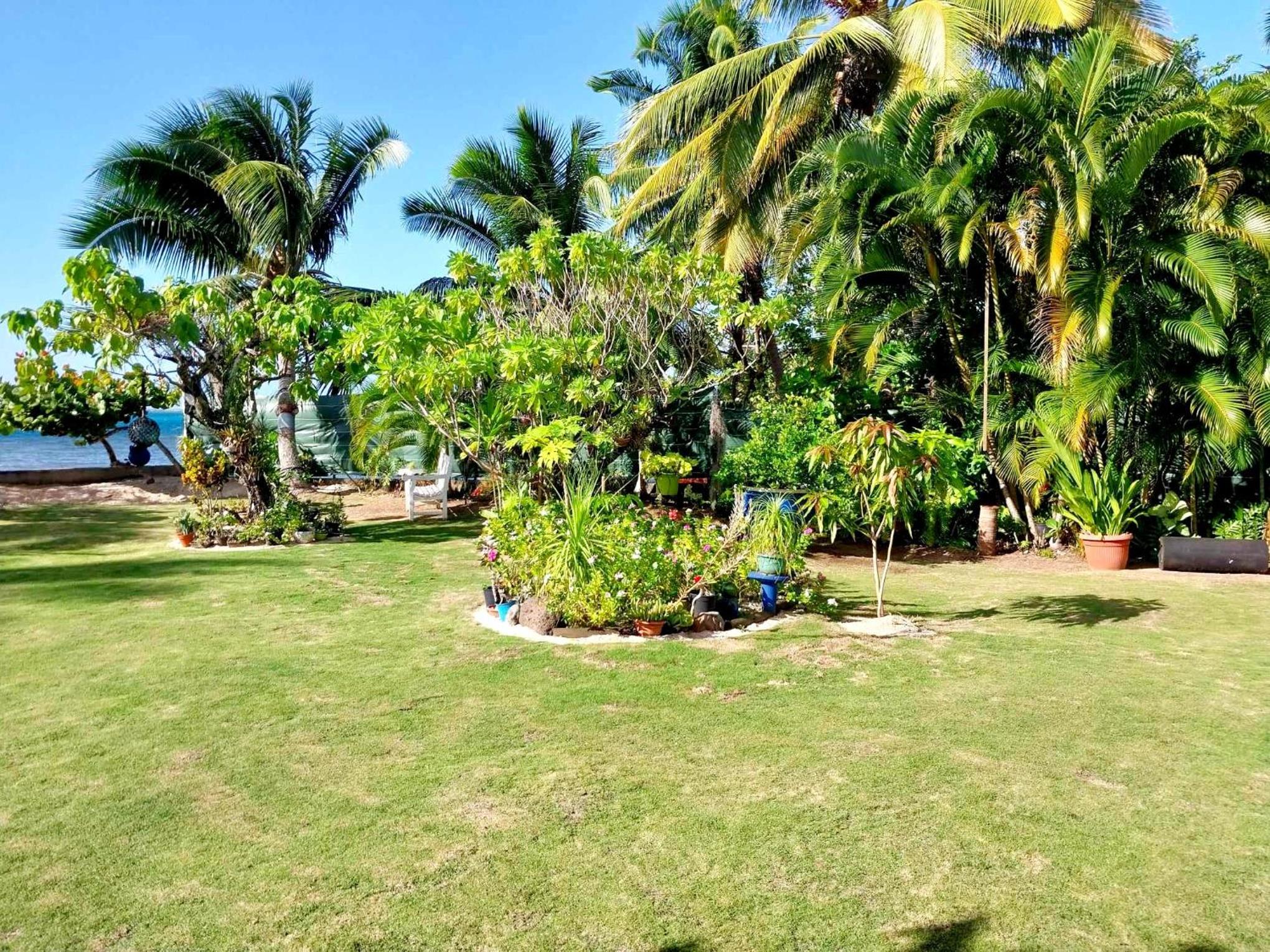 Vacation Home photo 2