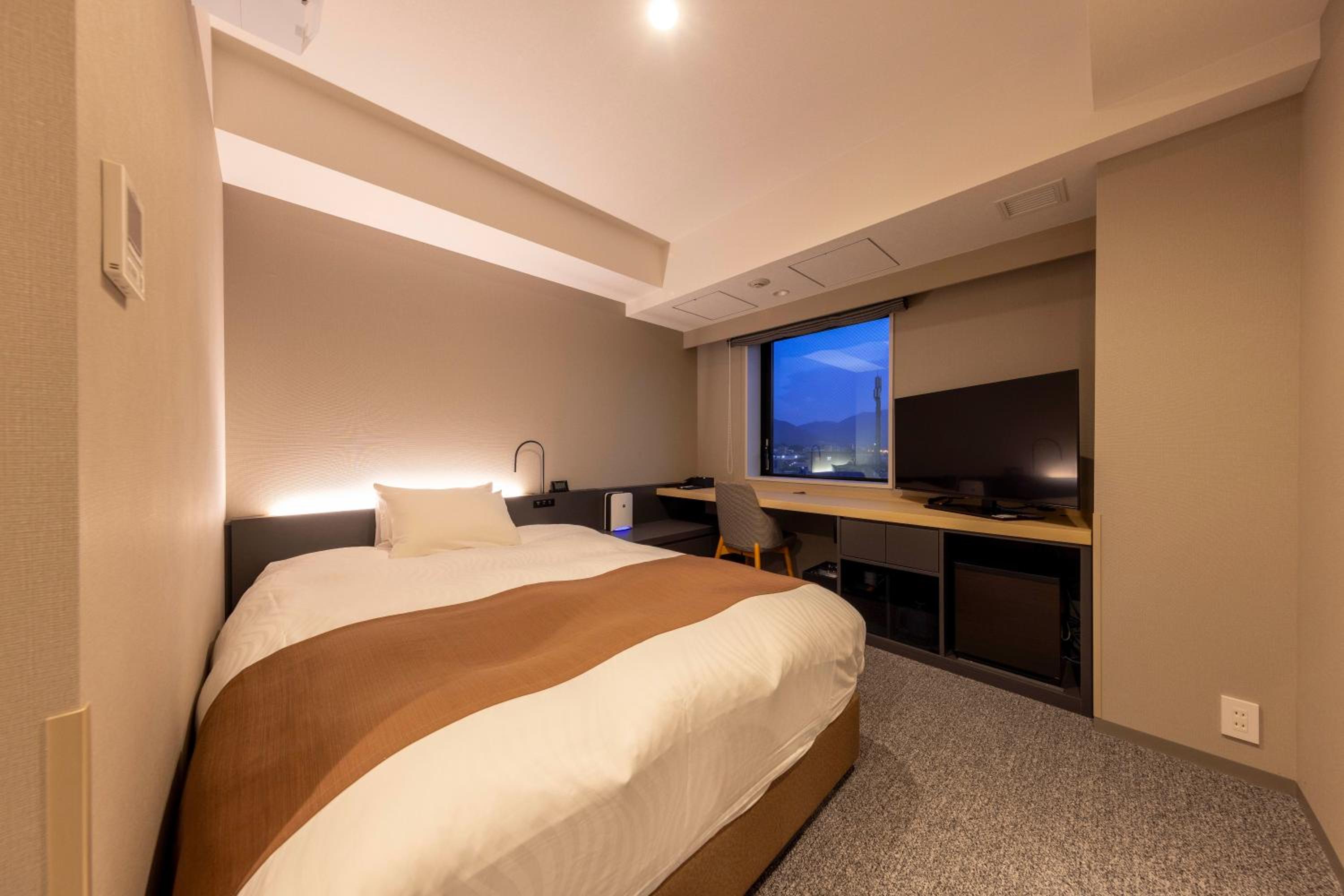 Standard Single Room photo 1