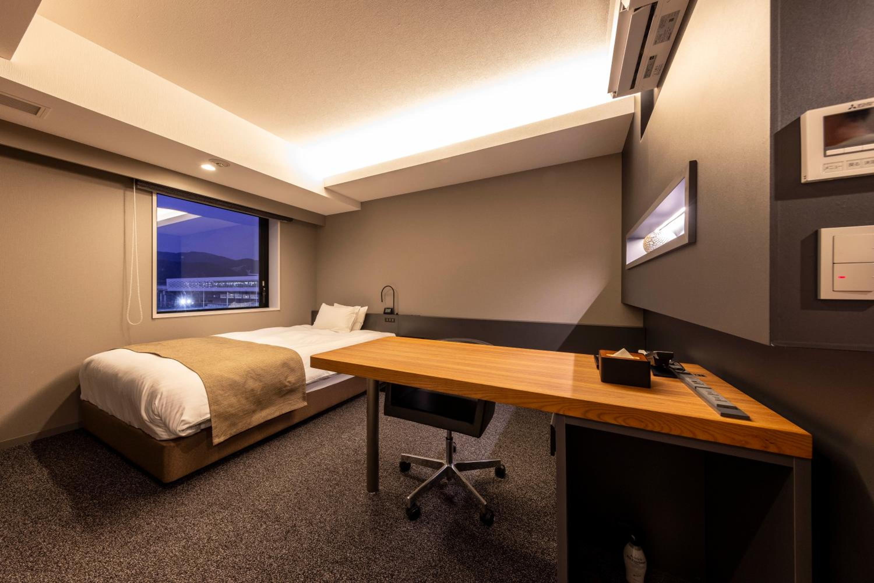 Superior Single Room photo 1