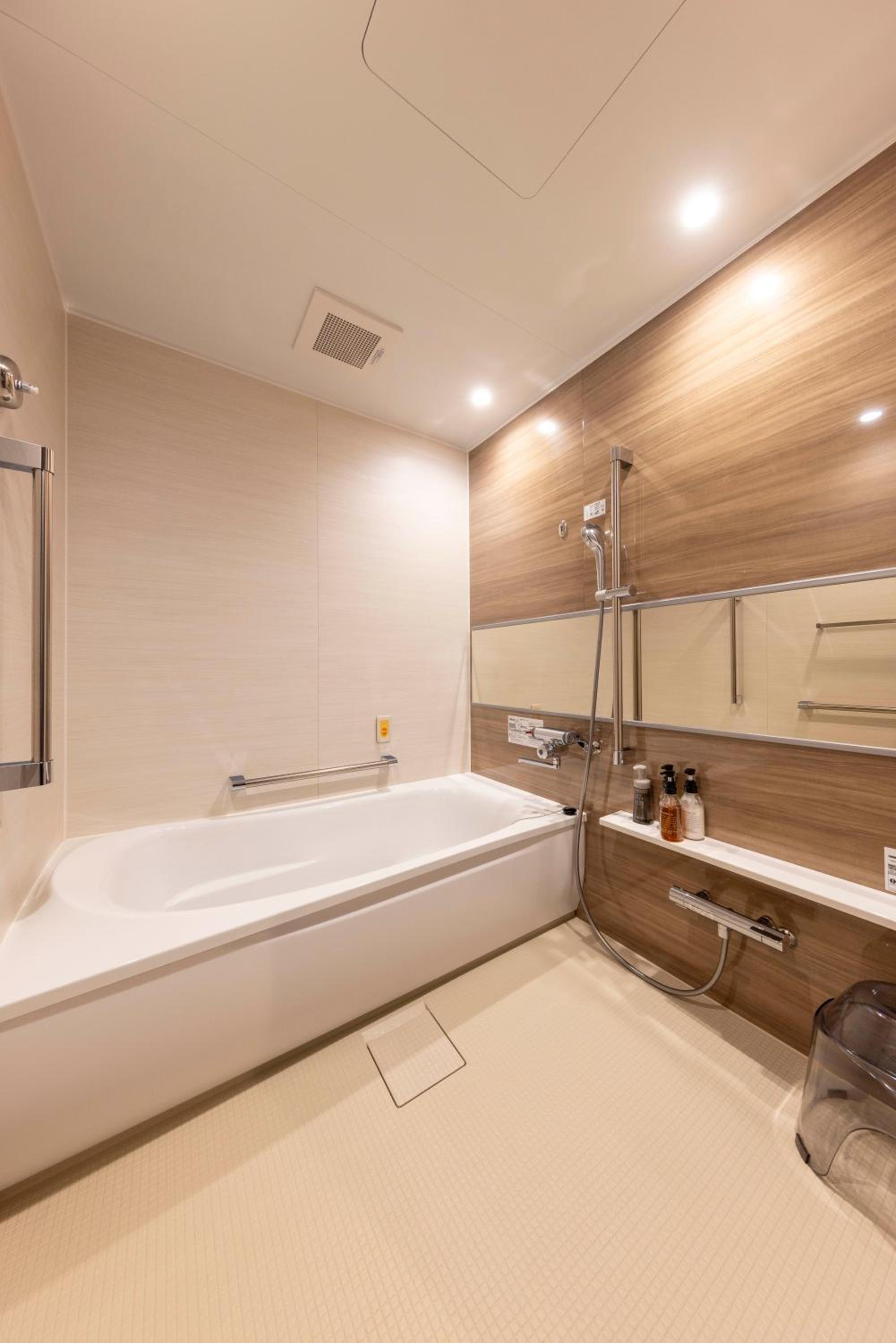 Deluxe Double Room - Photo 3