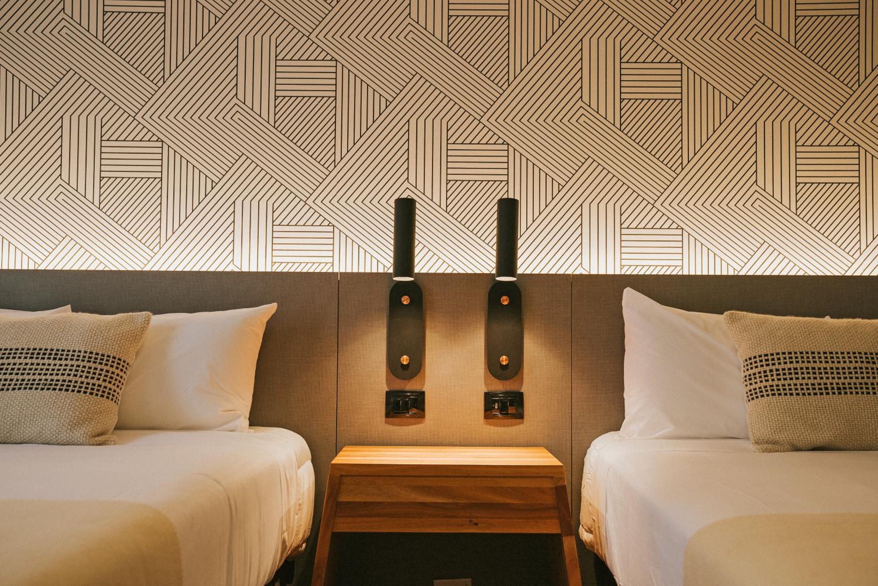 Superior Twin Room photo 1