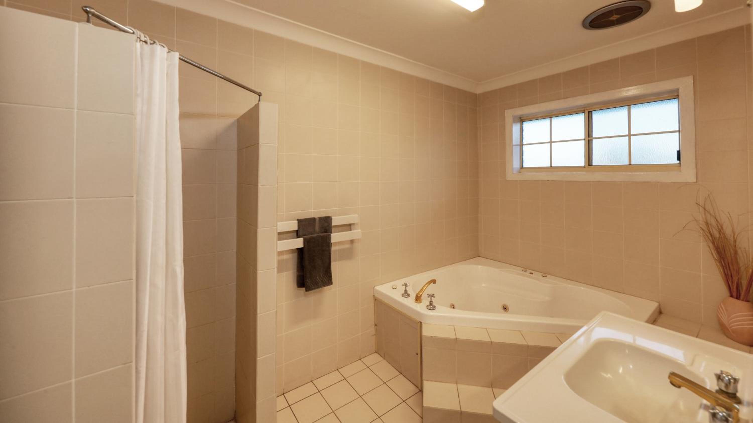 Executive Room photo 3