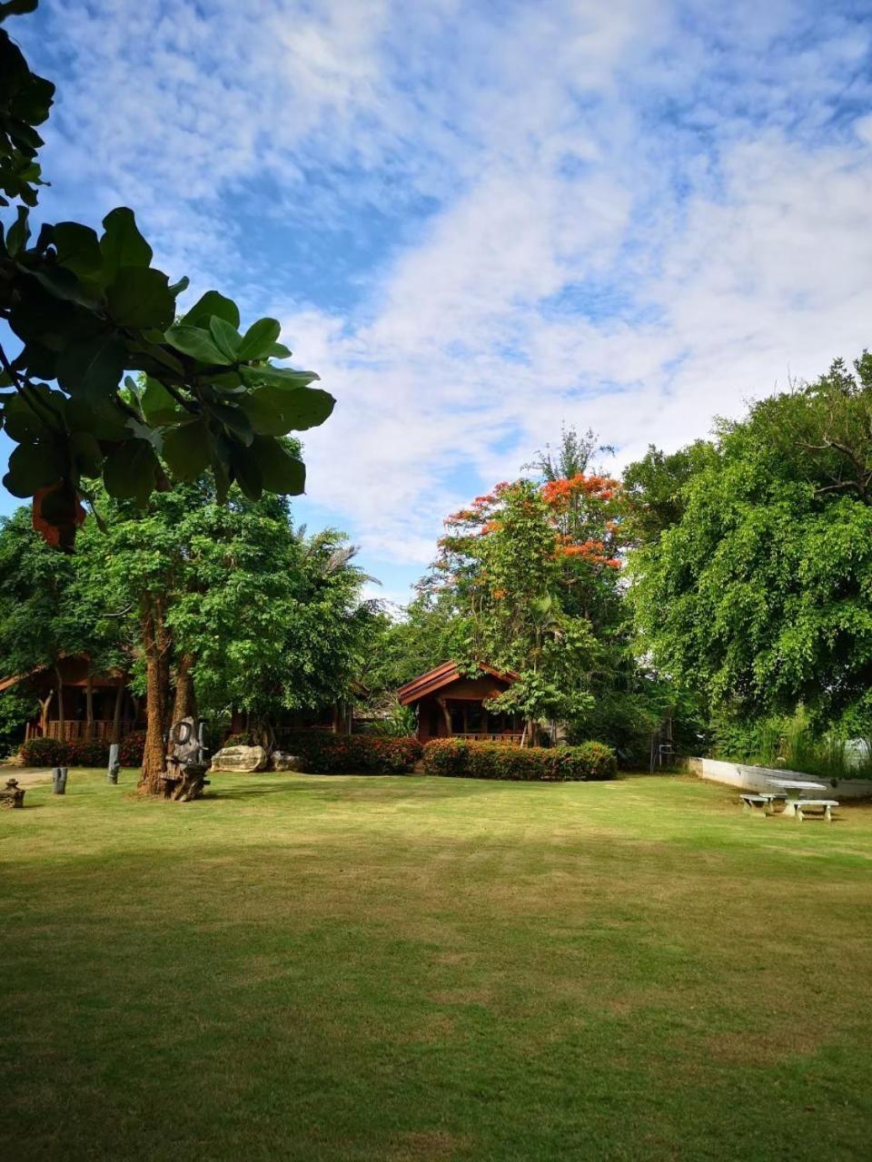 Bungalow - Photo 7