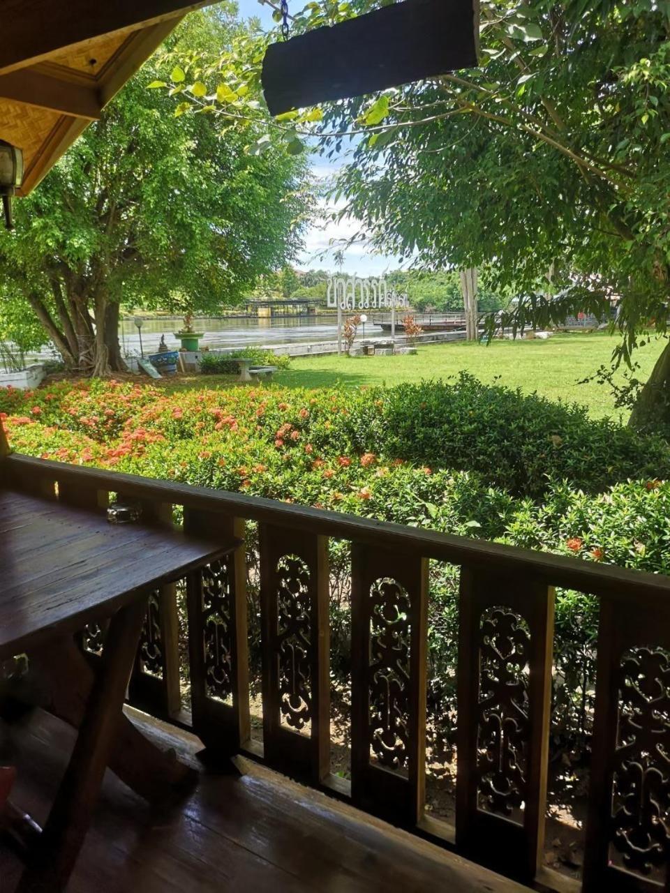 Bungalow - Photo 8