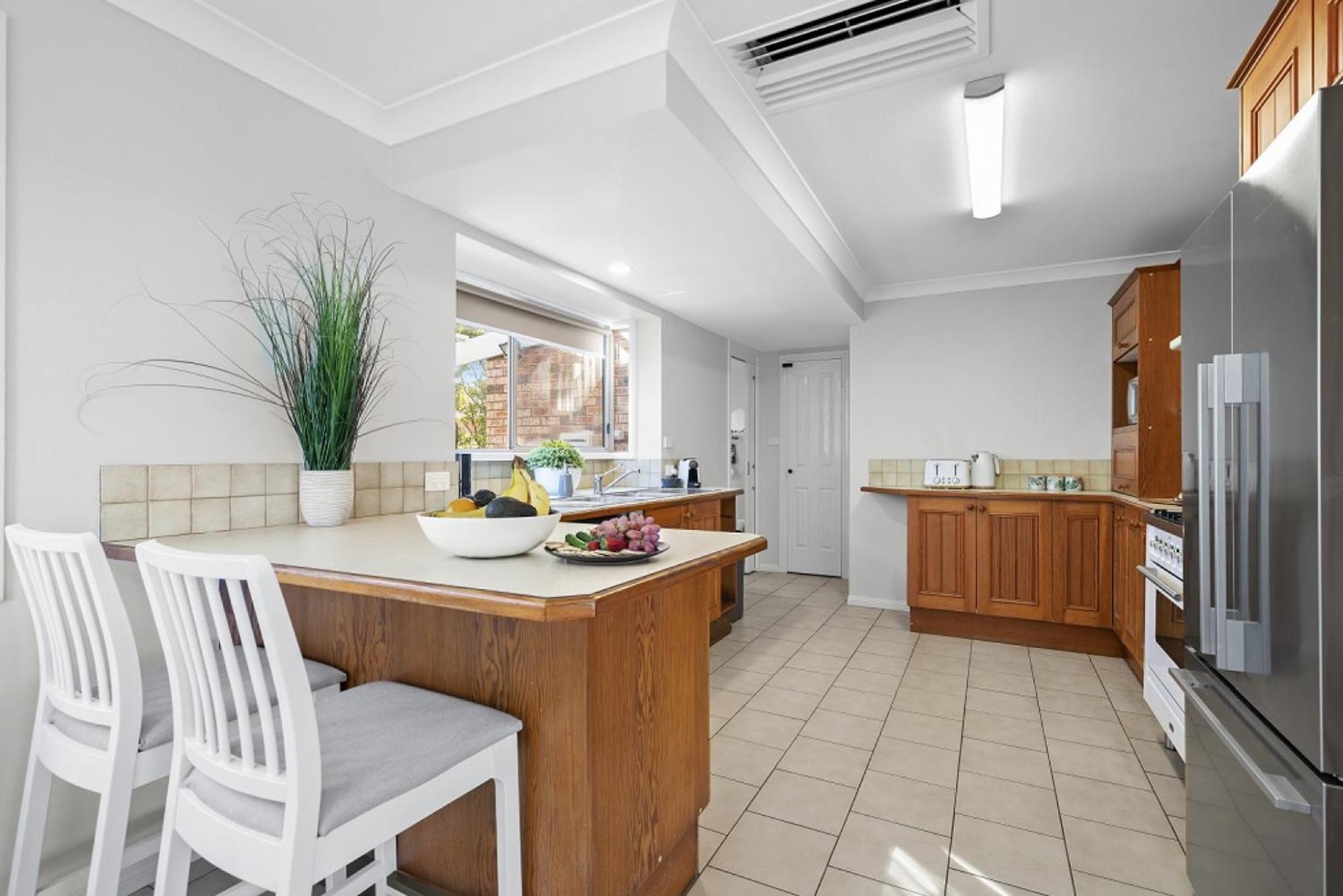 Holiday Home photo 2